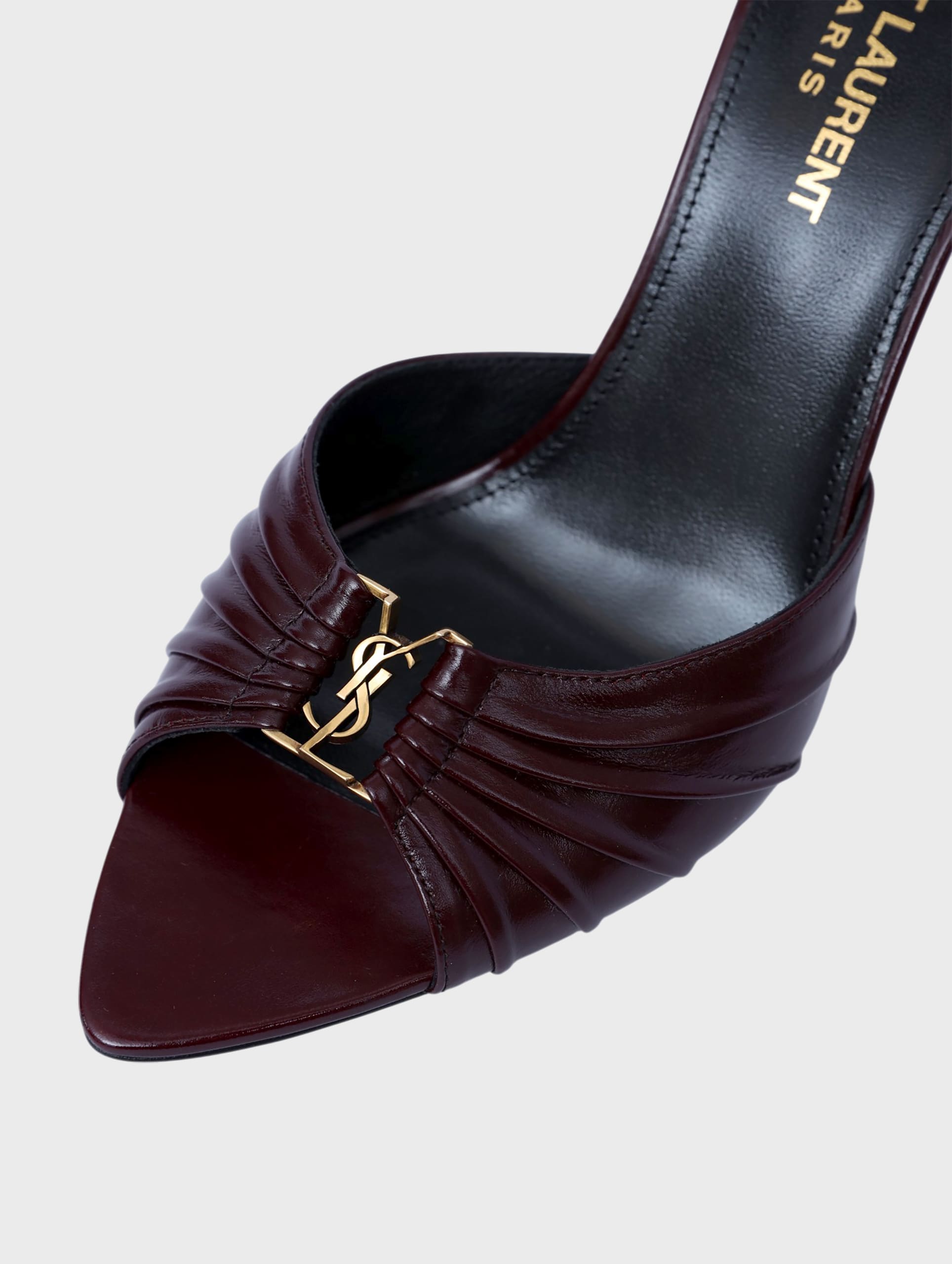 босоножки 799606 - фото 4