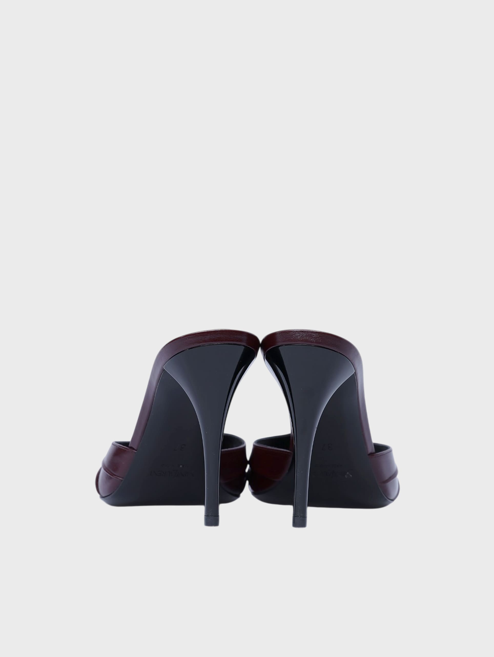 босоножки 799606 - фото 3