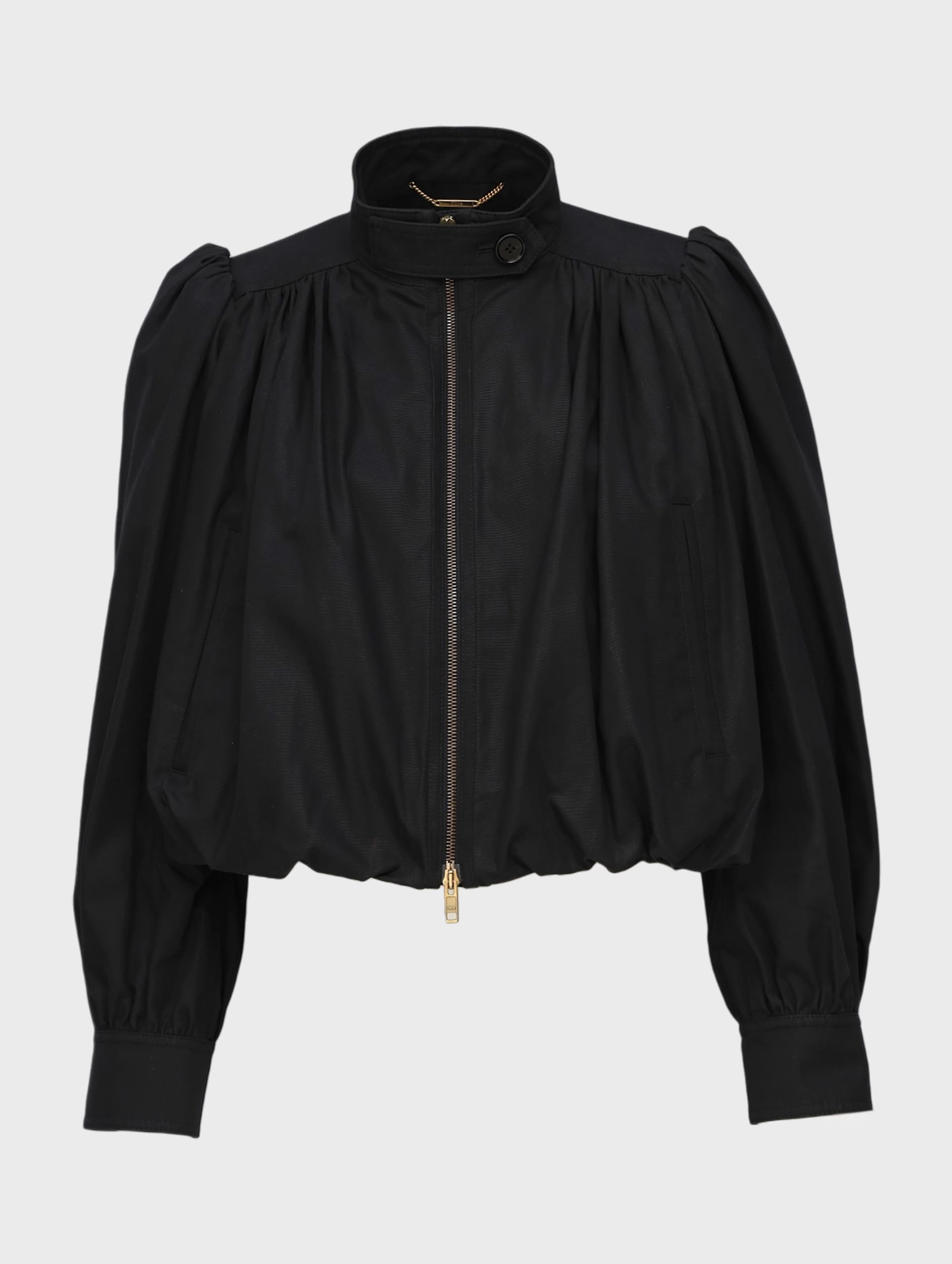 жакет 16042615 - фото 1