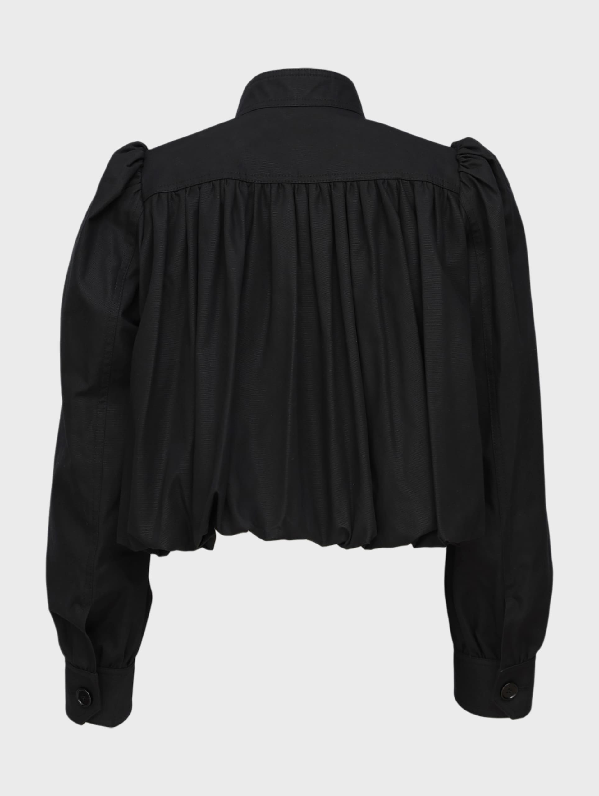 жакет 16042615 - фото 2