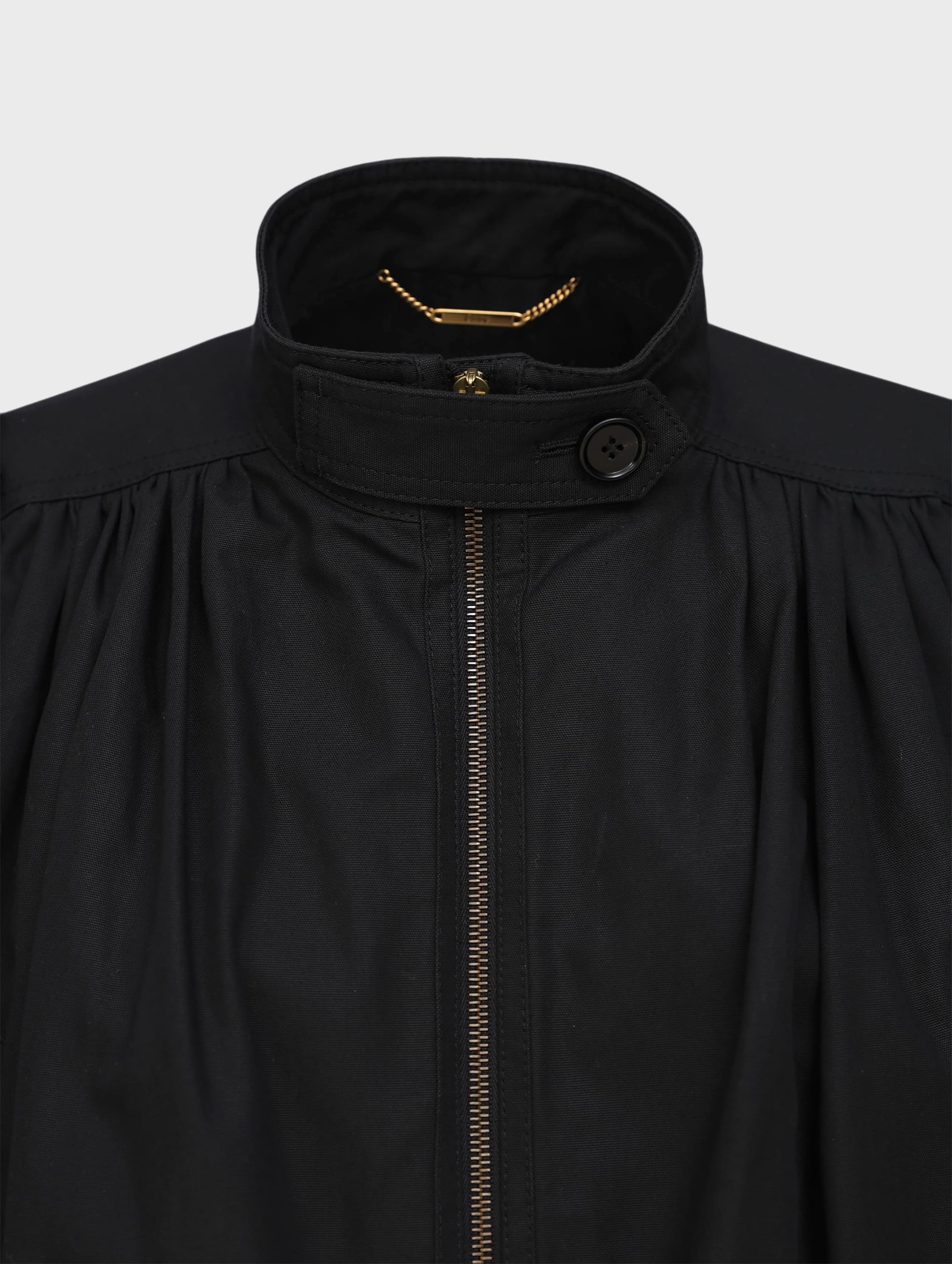 жакет 16042615 - фото 3