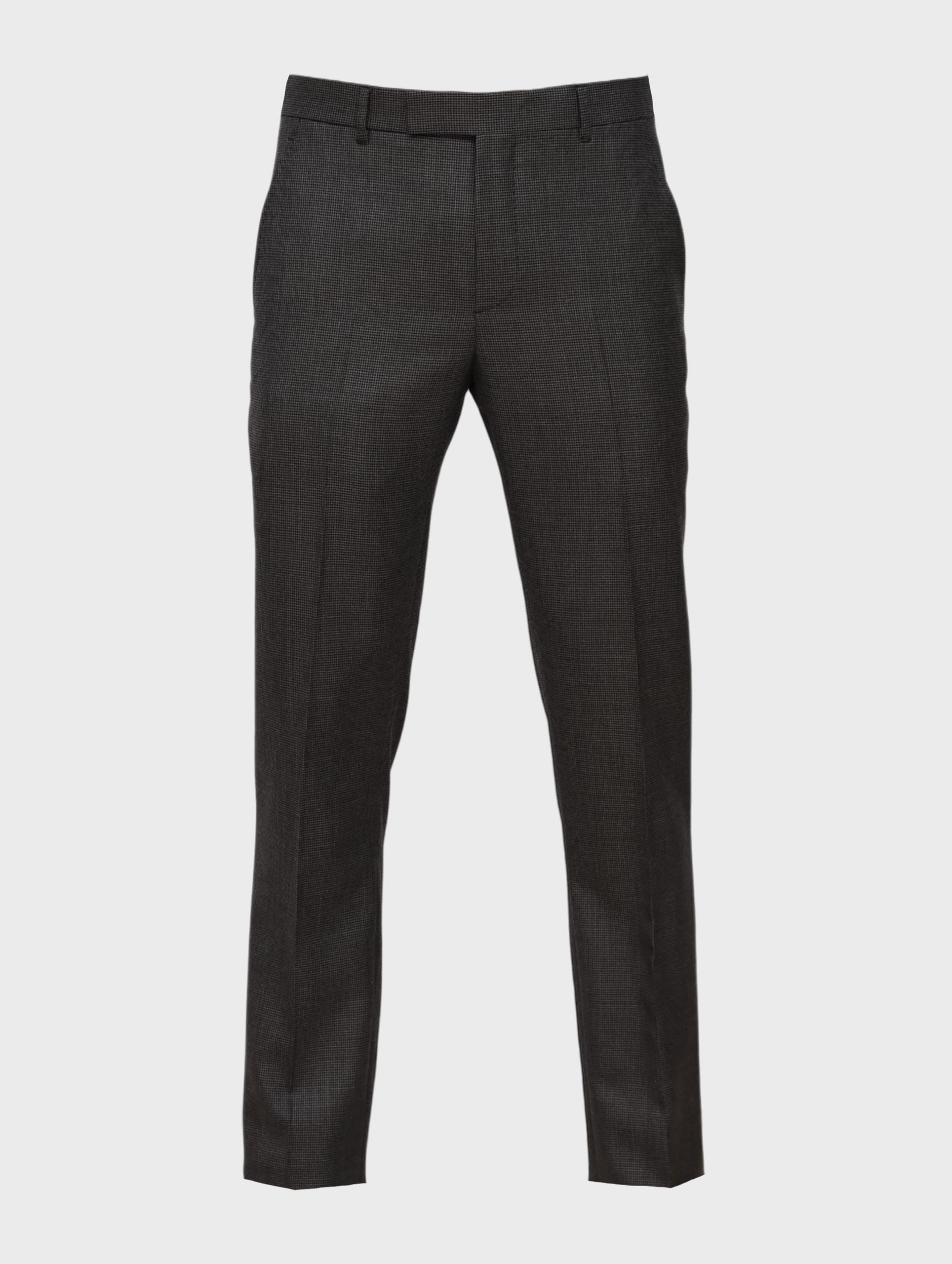 брюки 17122586 - фото 1