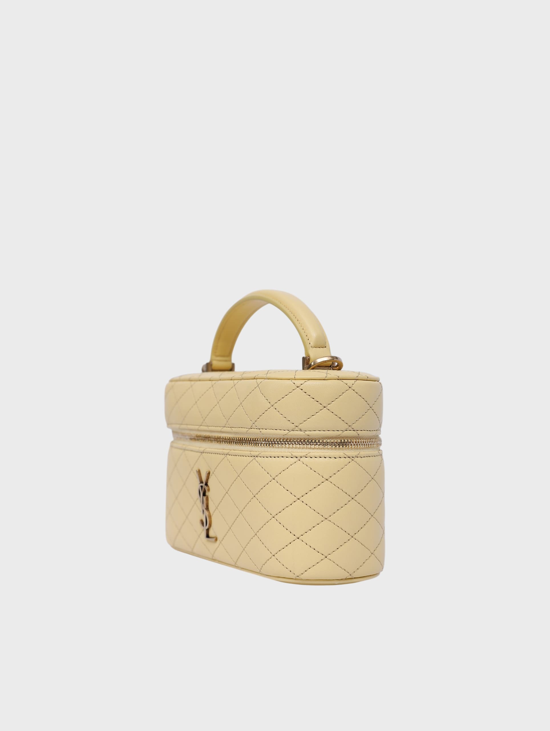 сумка 23042658 - фото 3