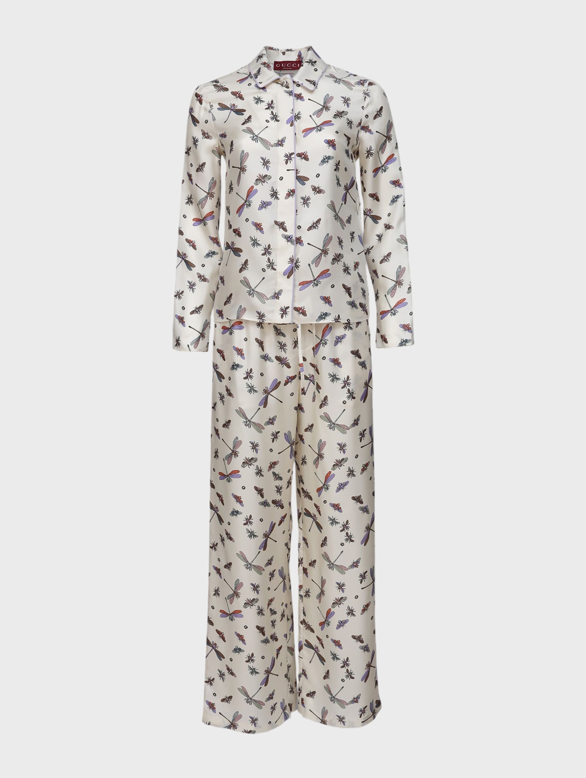 костюм 23042680 - фото 1