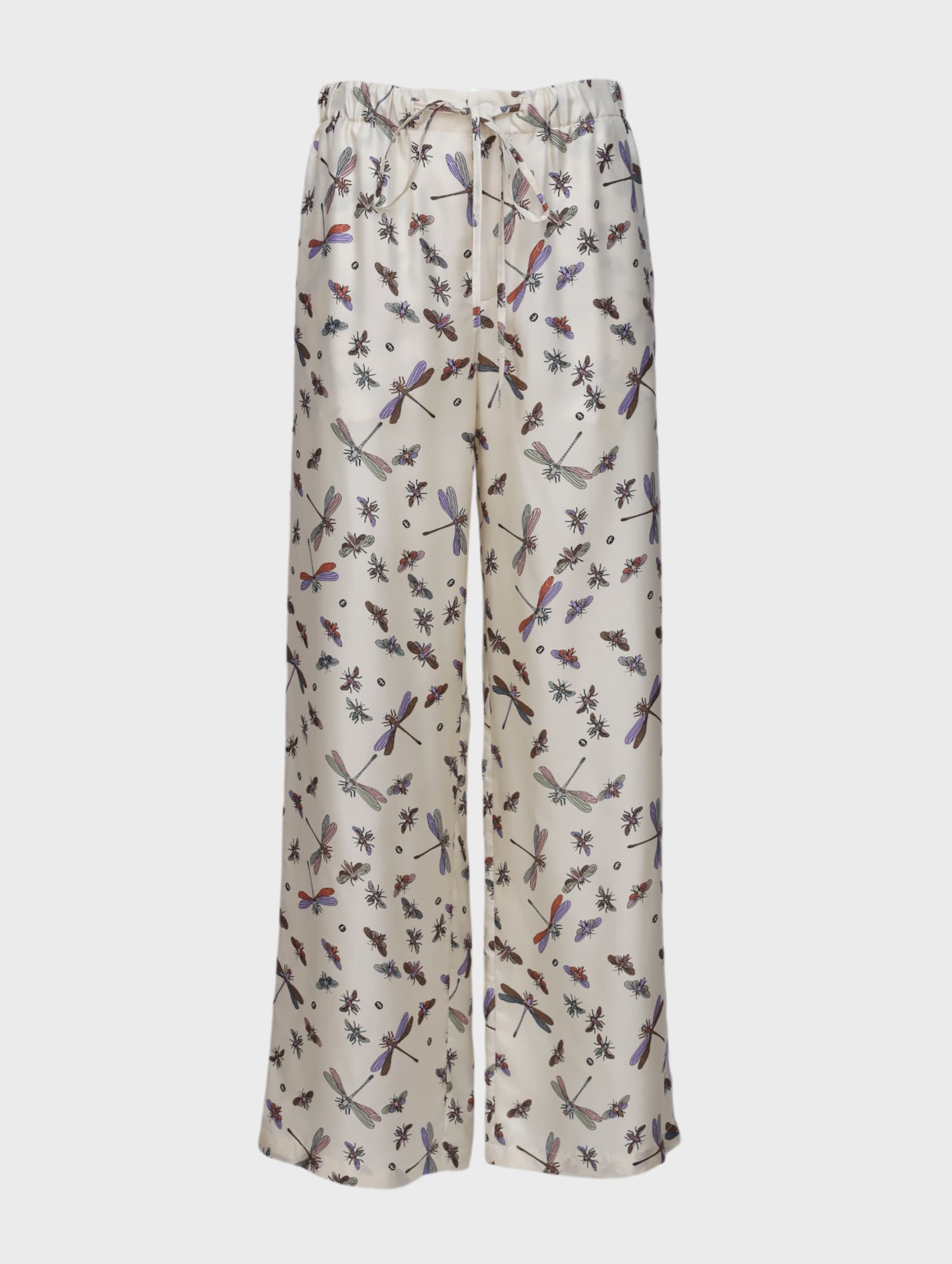 костюм 23042680 - фото 3