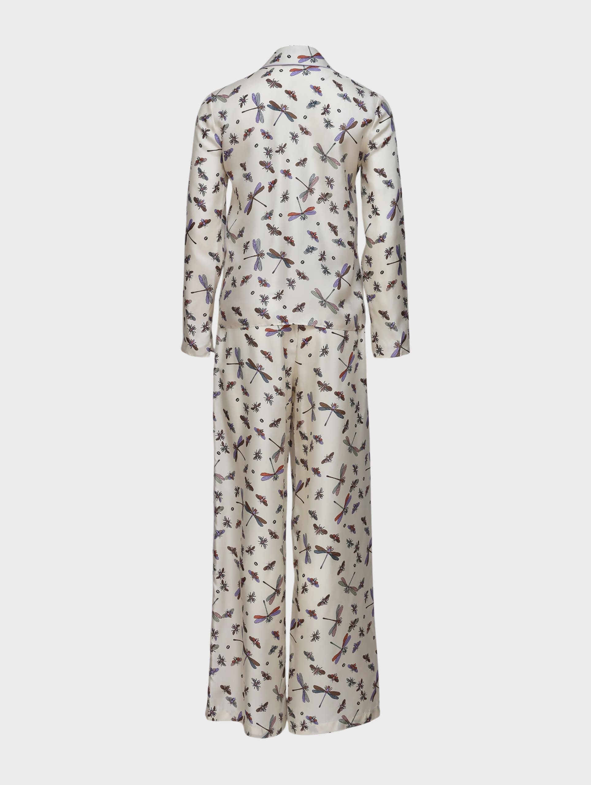 костюм 23042680 - фото 2