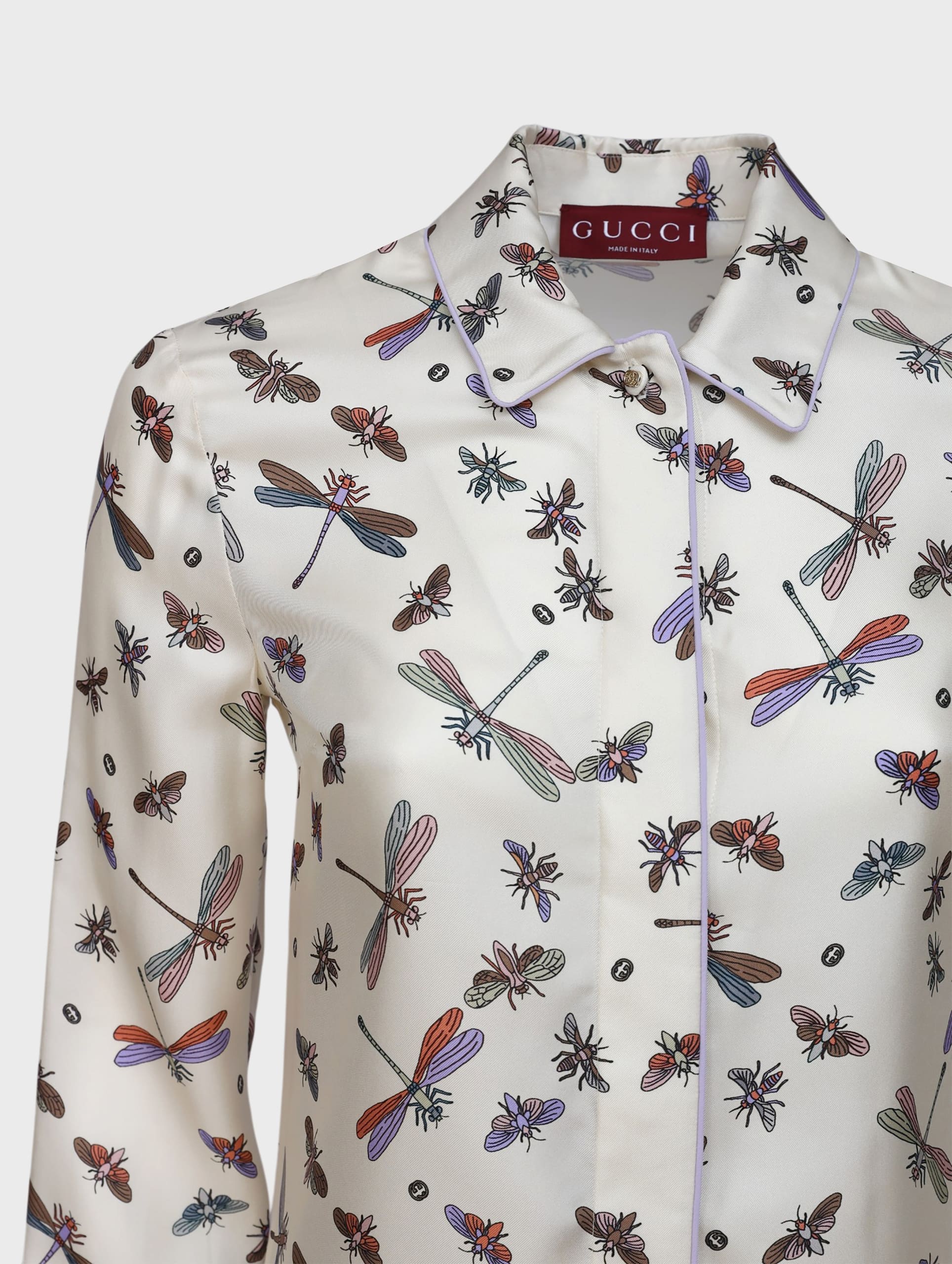 костюм 23042680 - фото 5