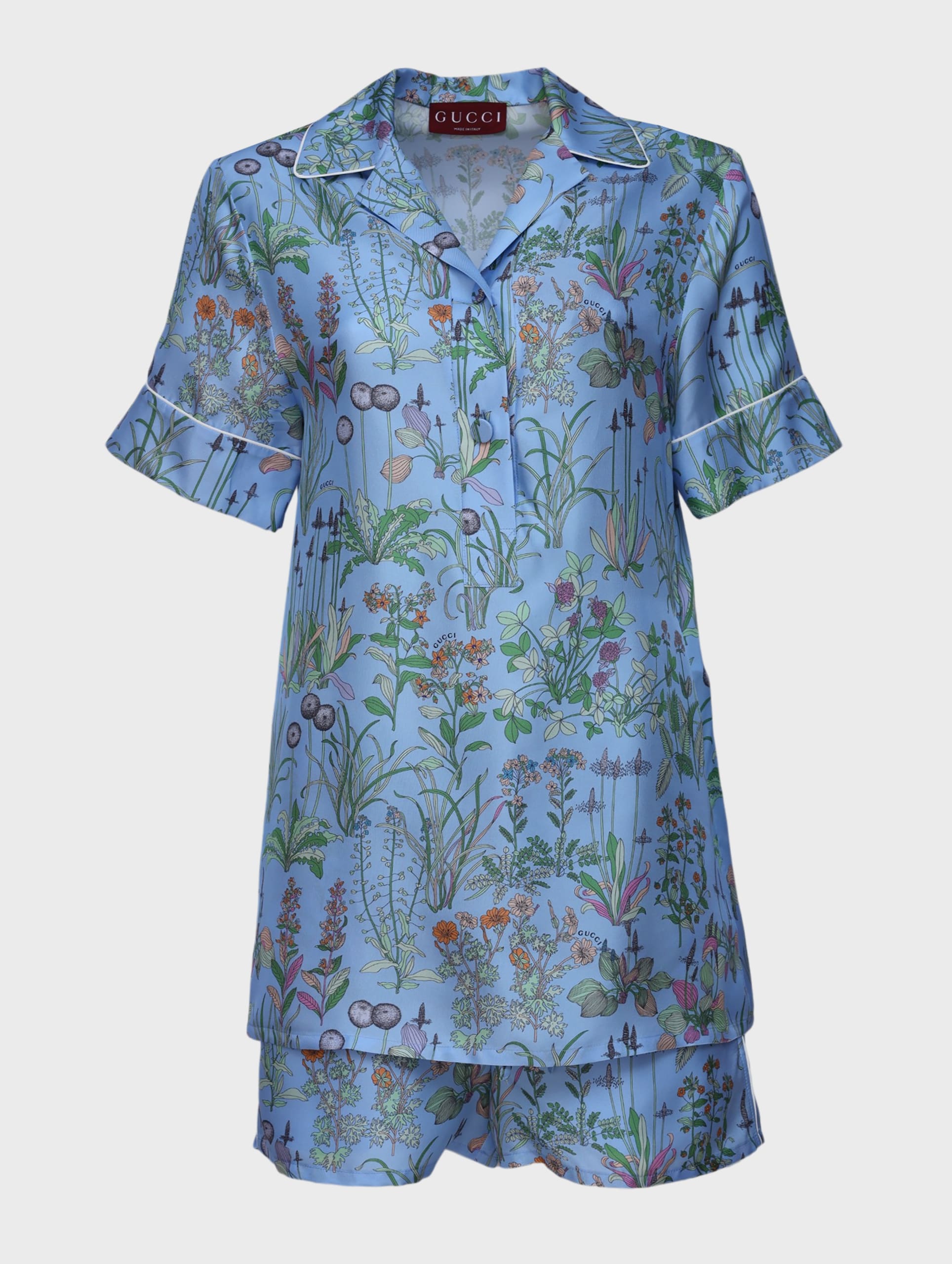 костюм 23042681 - фото 1