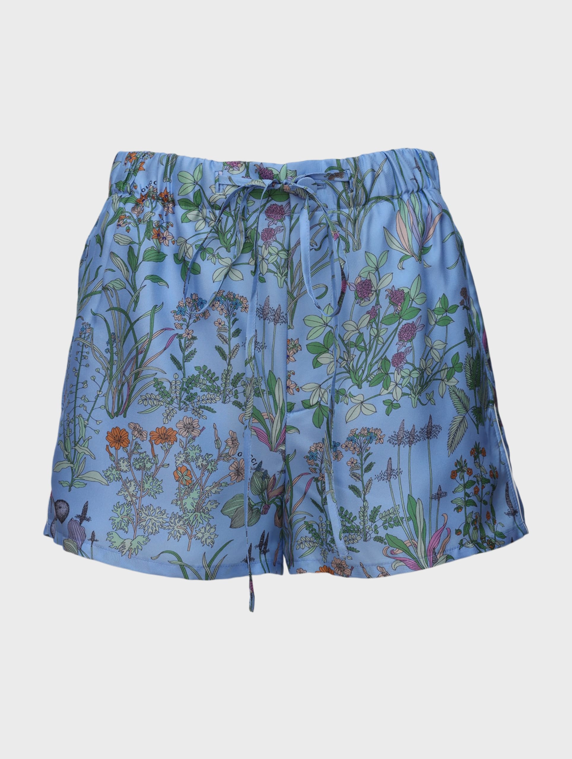 костюм 23042681 - фото 3