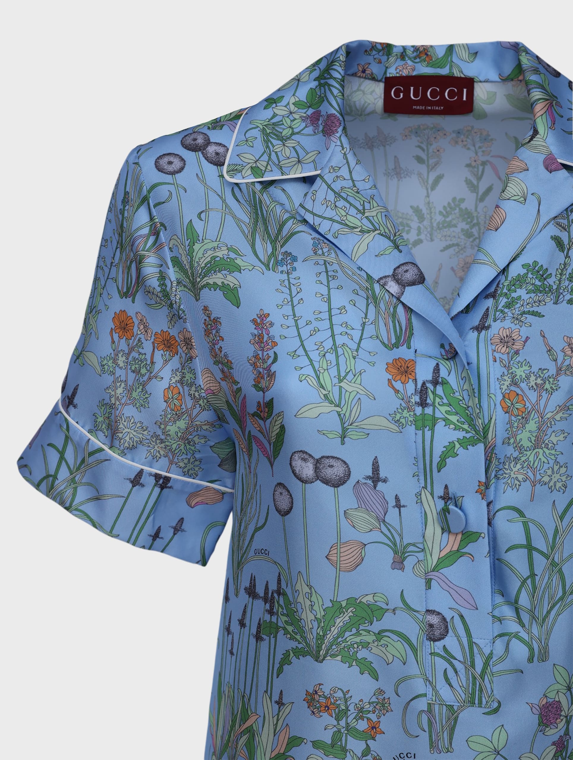 костюм 23042681 - фото 5