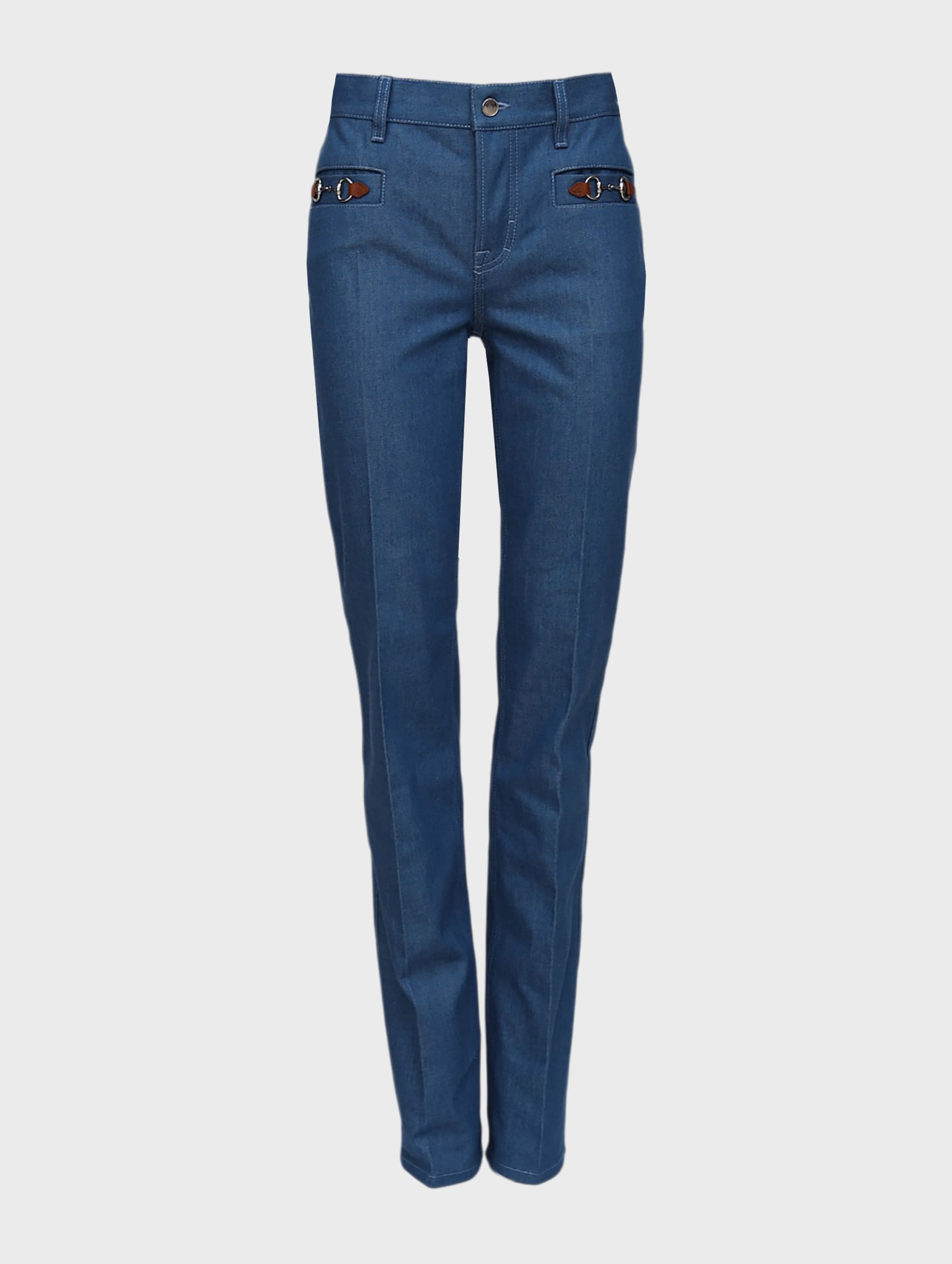 брюки 23042685 - фото 1