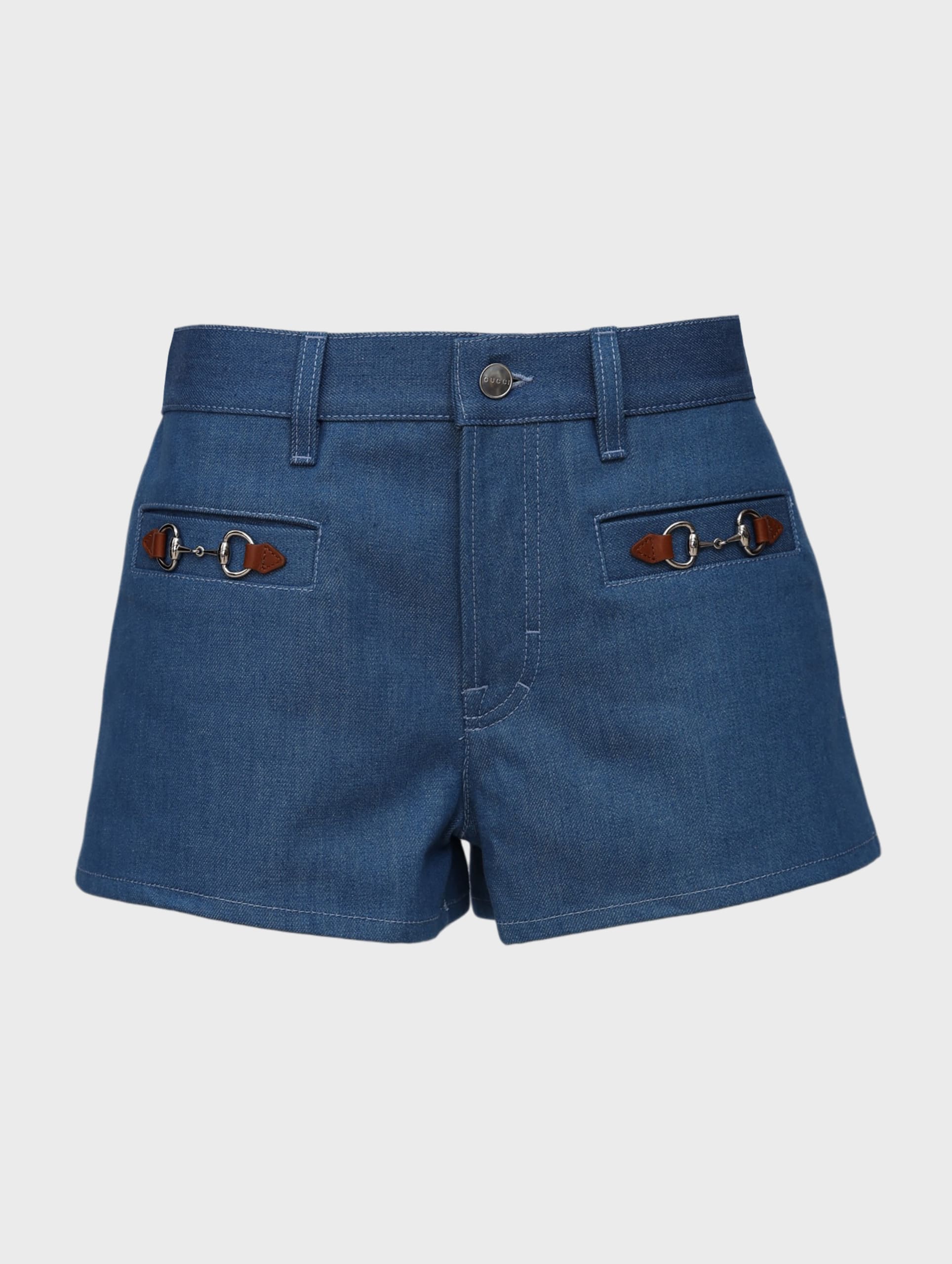 шорты 23042686 - фото 1