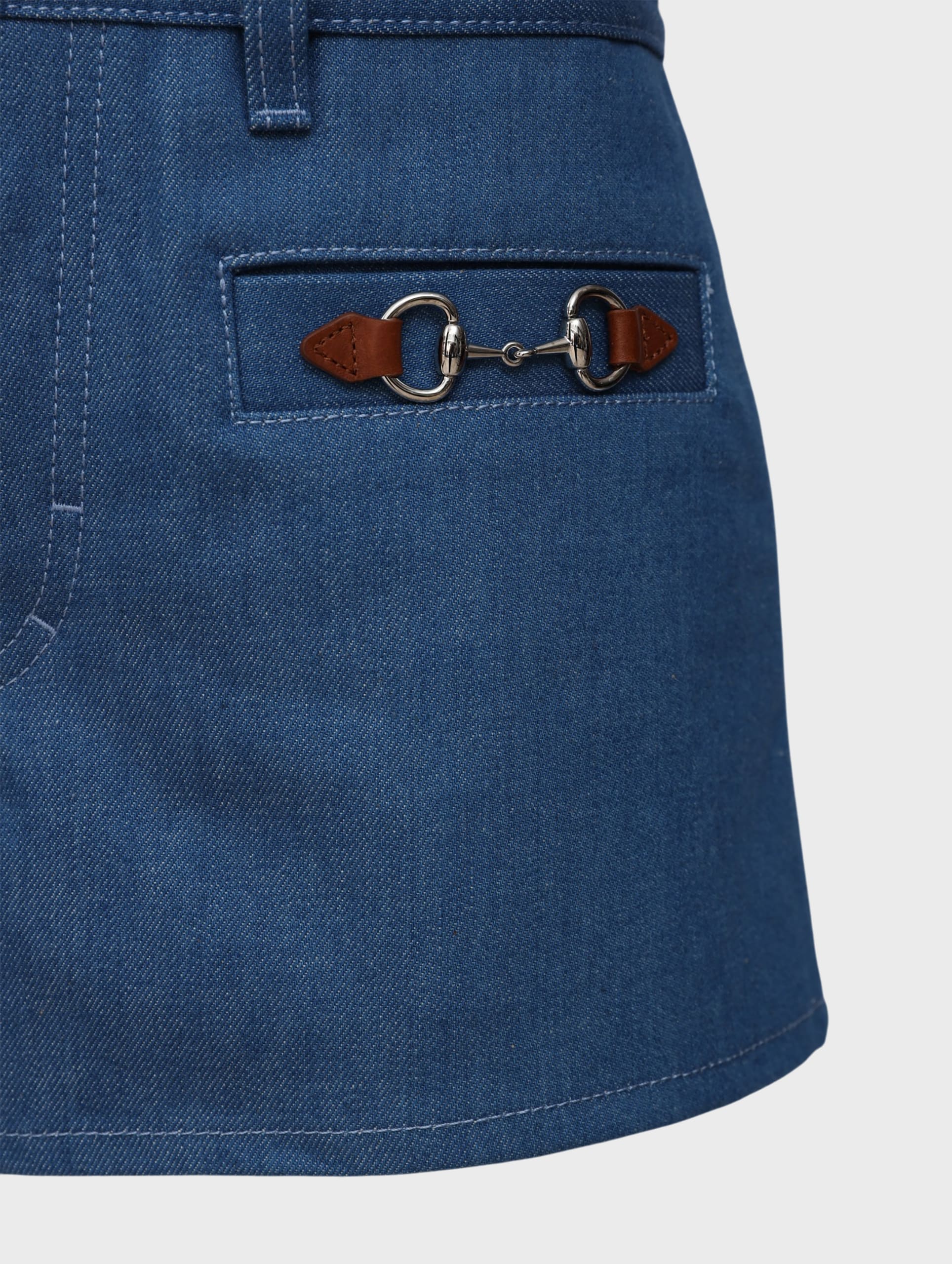 шорты 23042686 - фото 3