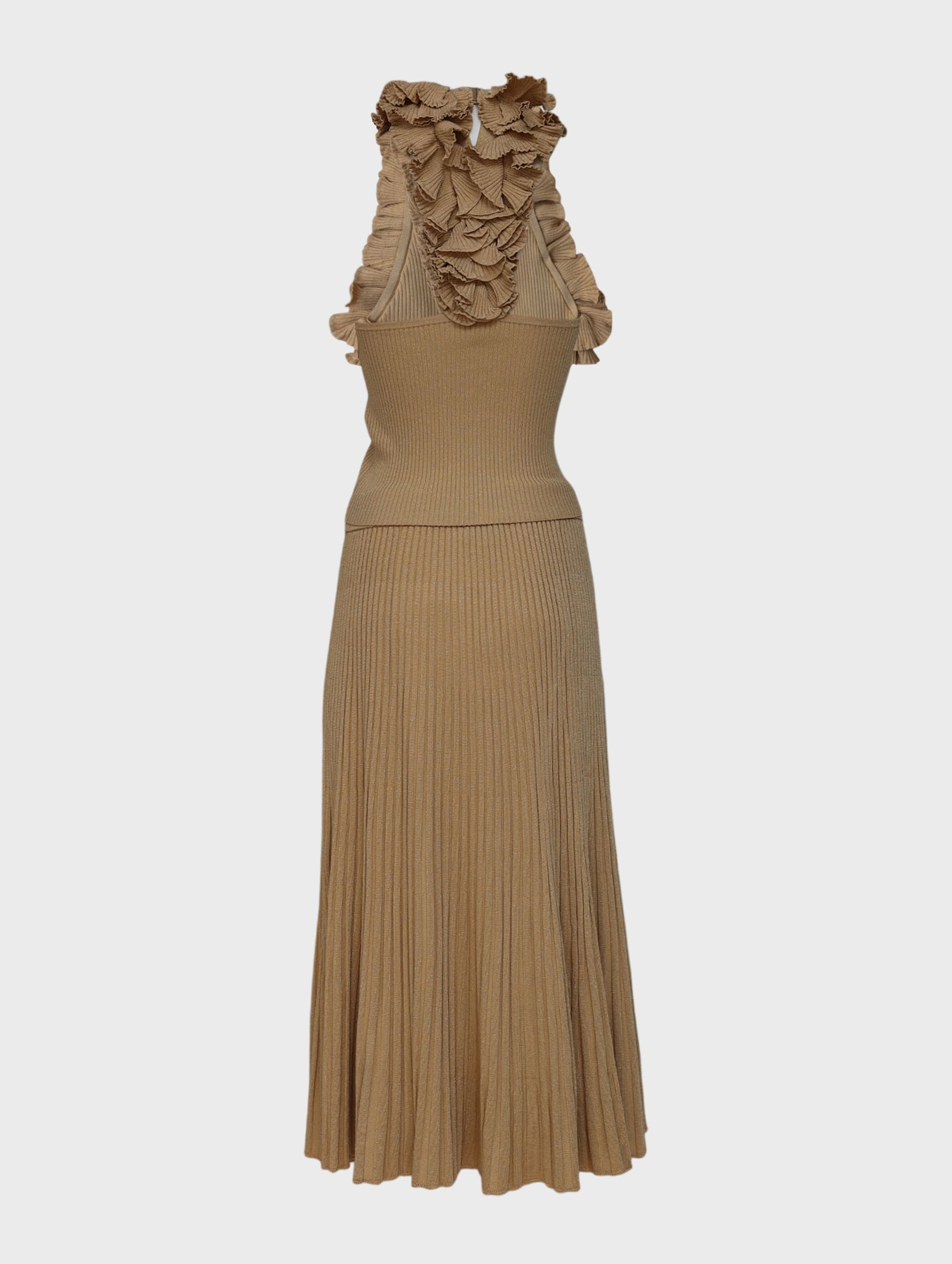 костюм 23042602 - фото 2