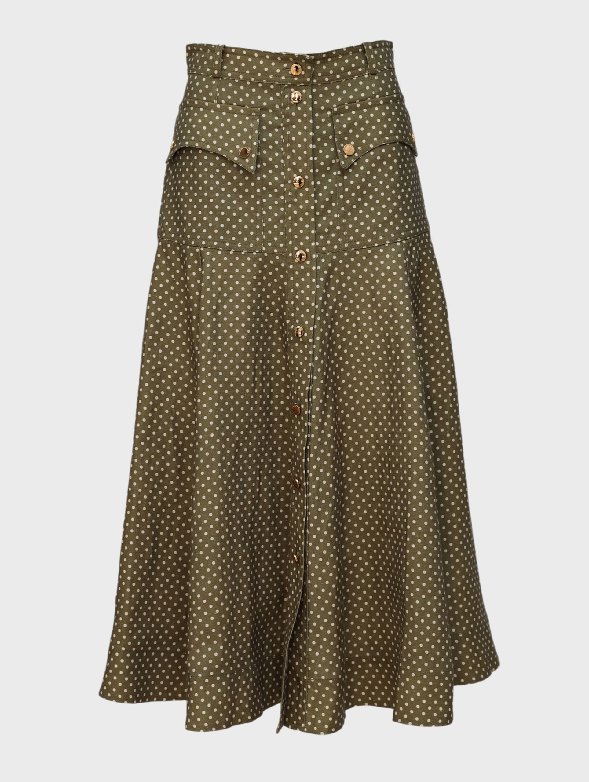 костюм 23042604 - фото 4