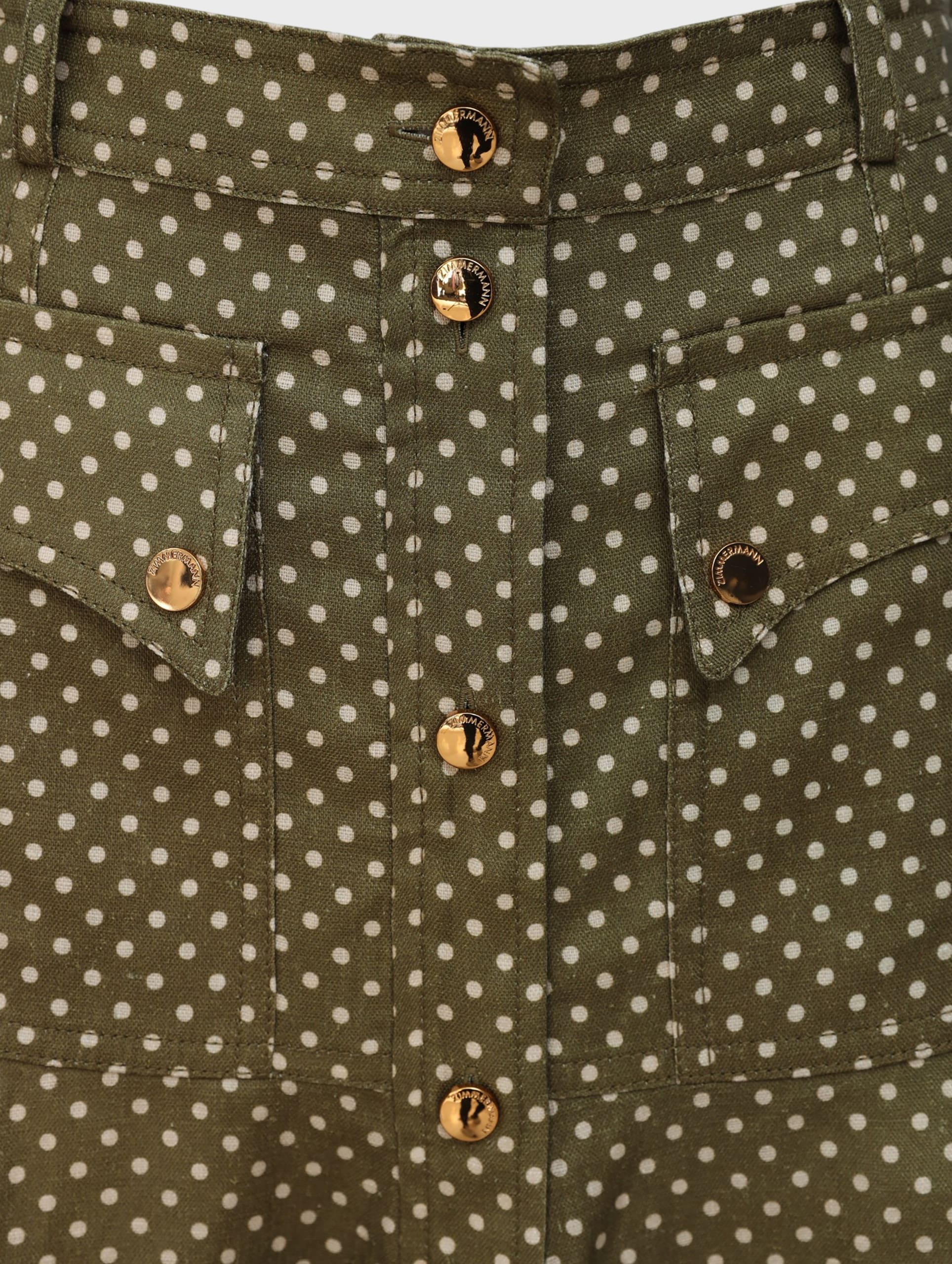 костюм 23042604 - фото 5