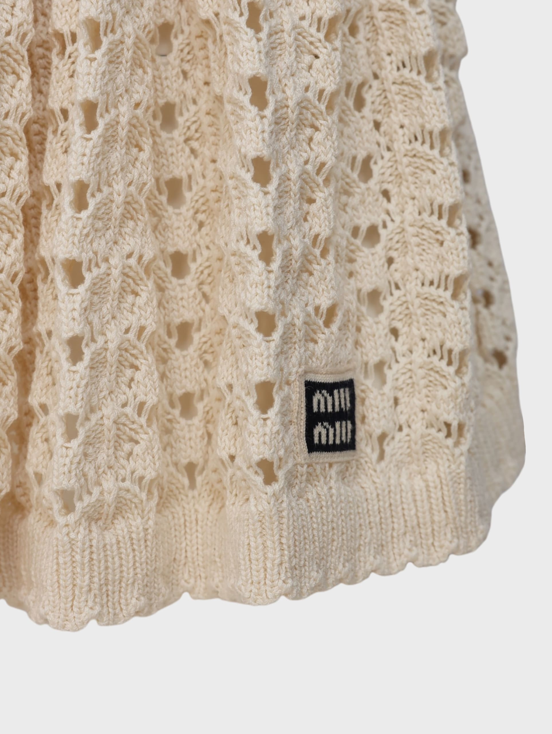 юбка 16042604 - фото 3