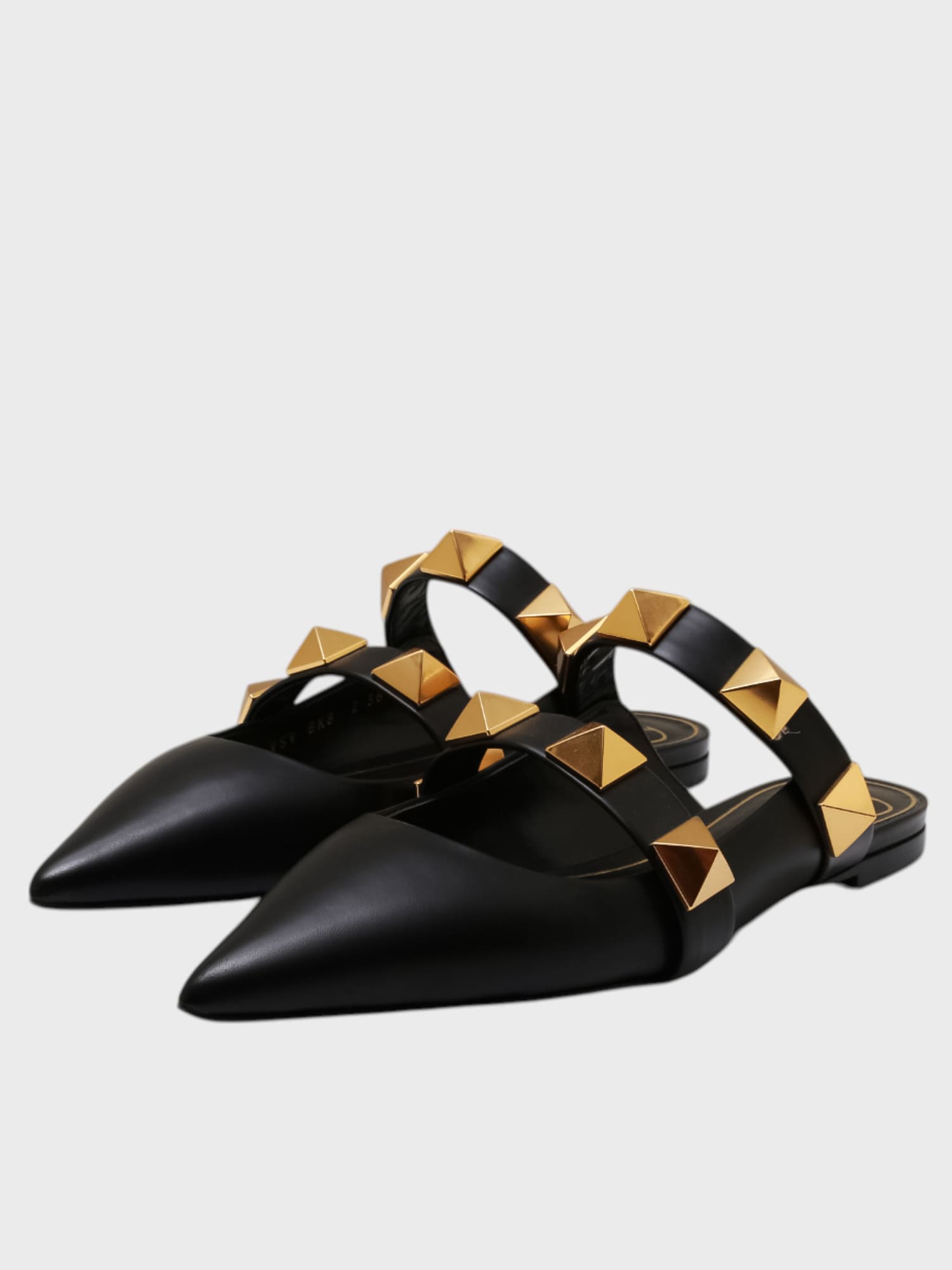 сабо 206 - фото 1