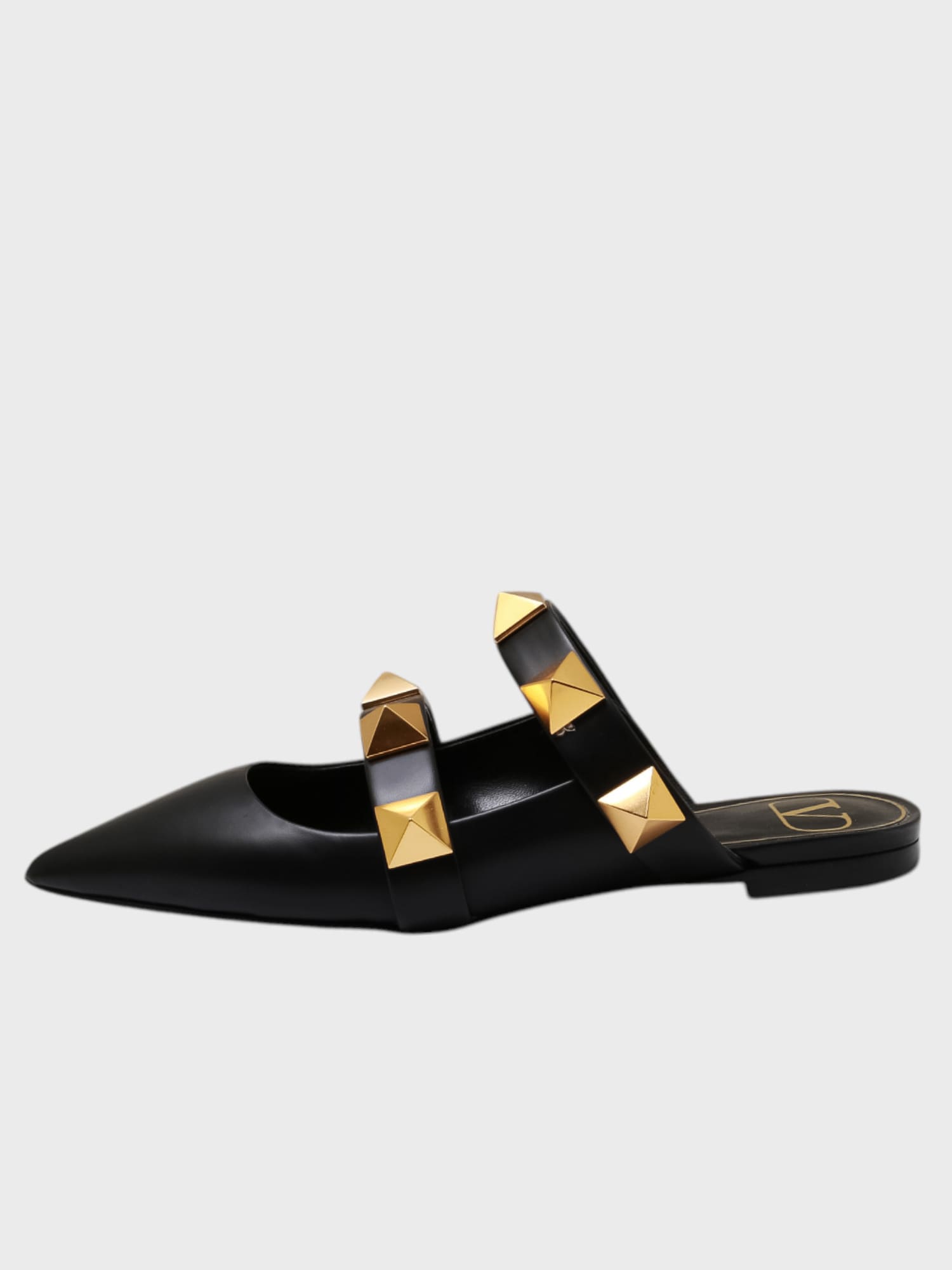 сабо 206 - фото 2