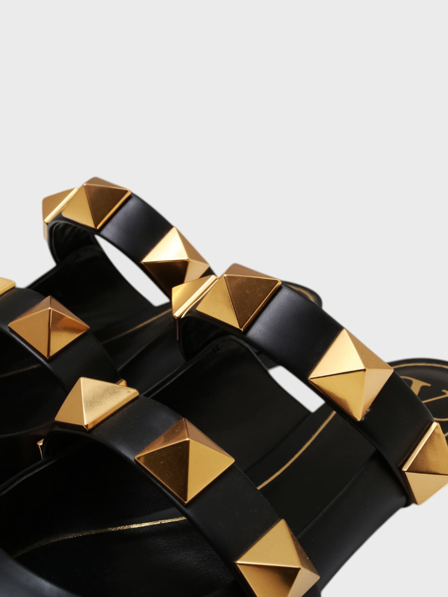 сабо 206 - фото 4