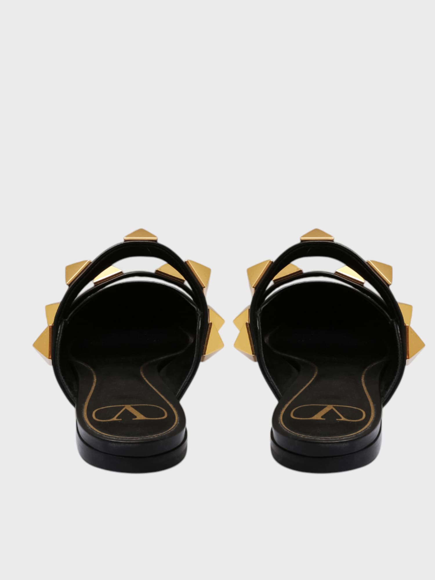 сабо 206 - фото 5