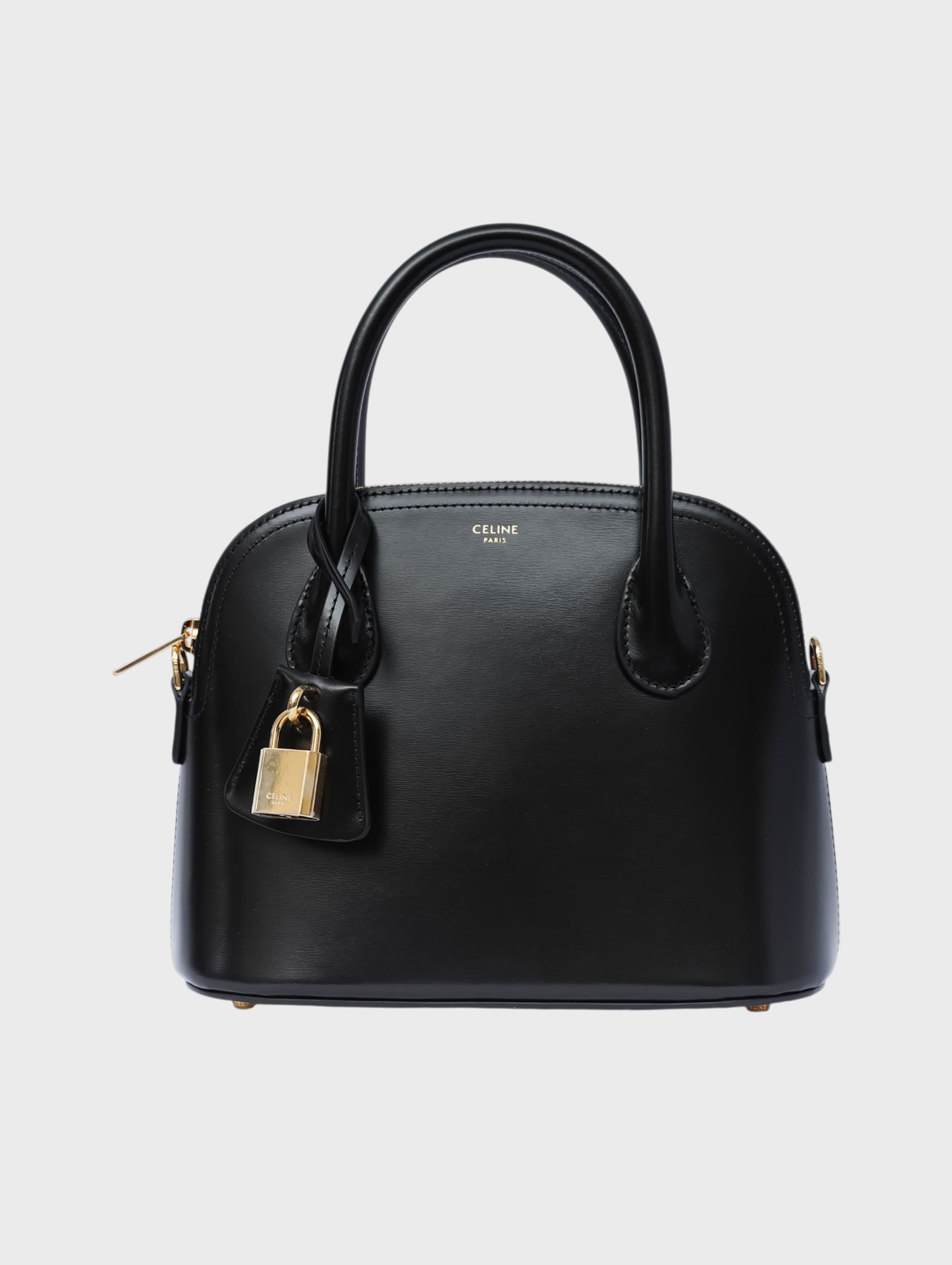 сумка 18022663 - фото 1