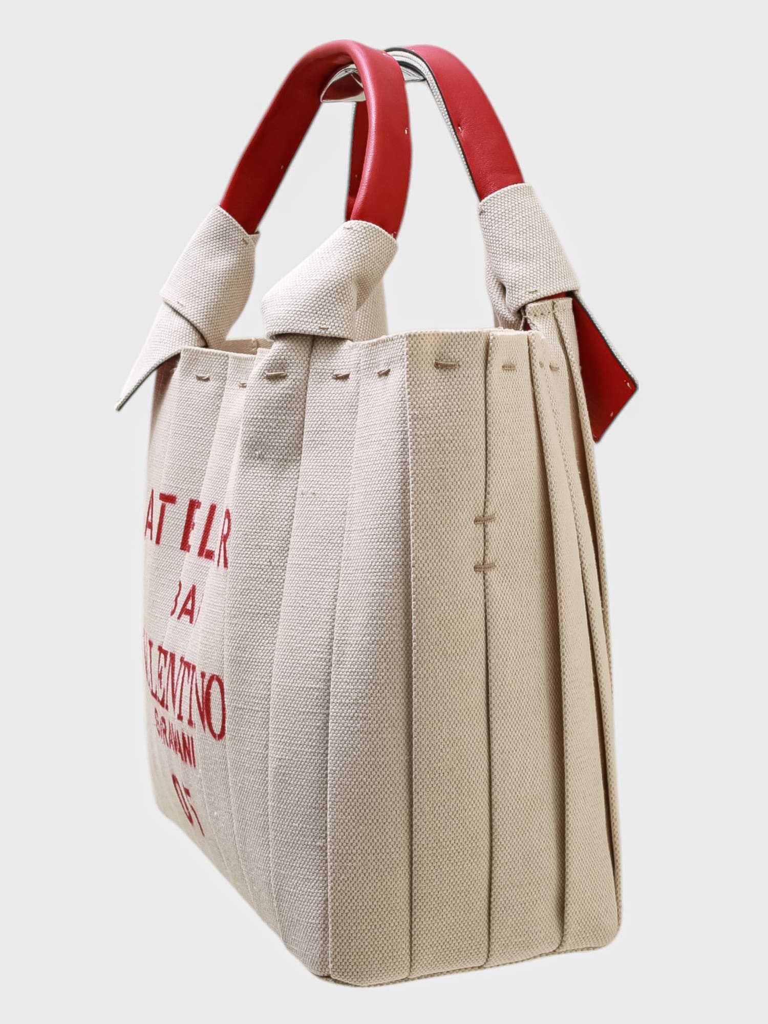 сумка 240202 - фото 4