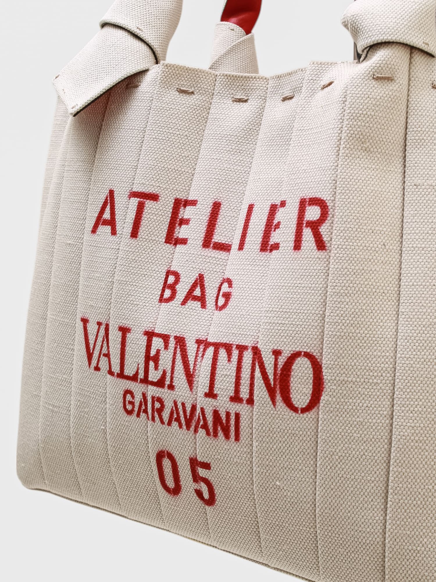 сумка 240202 - фото 3