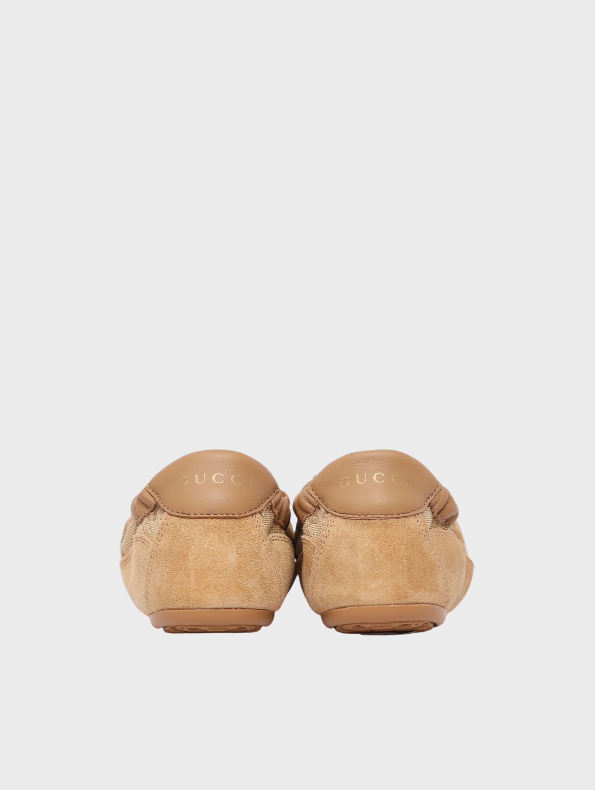 кеды 857963 - фото 3