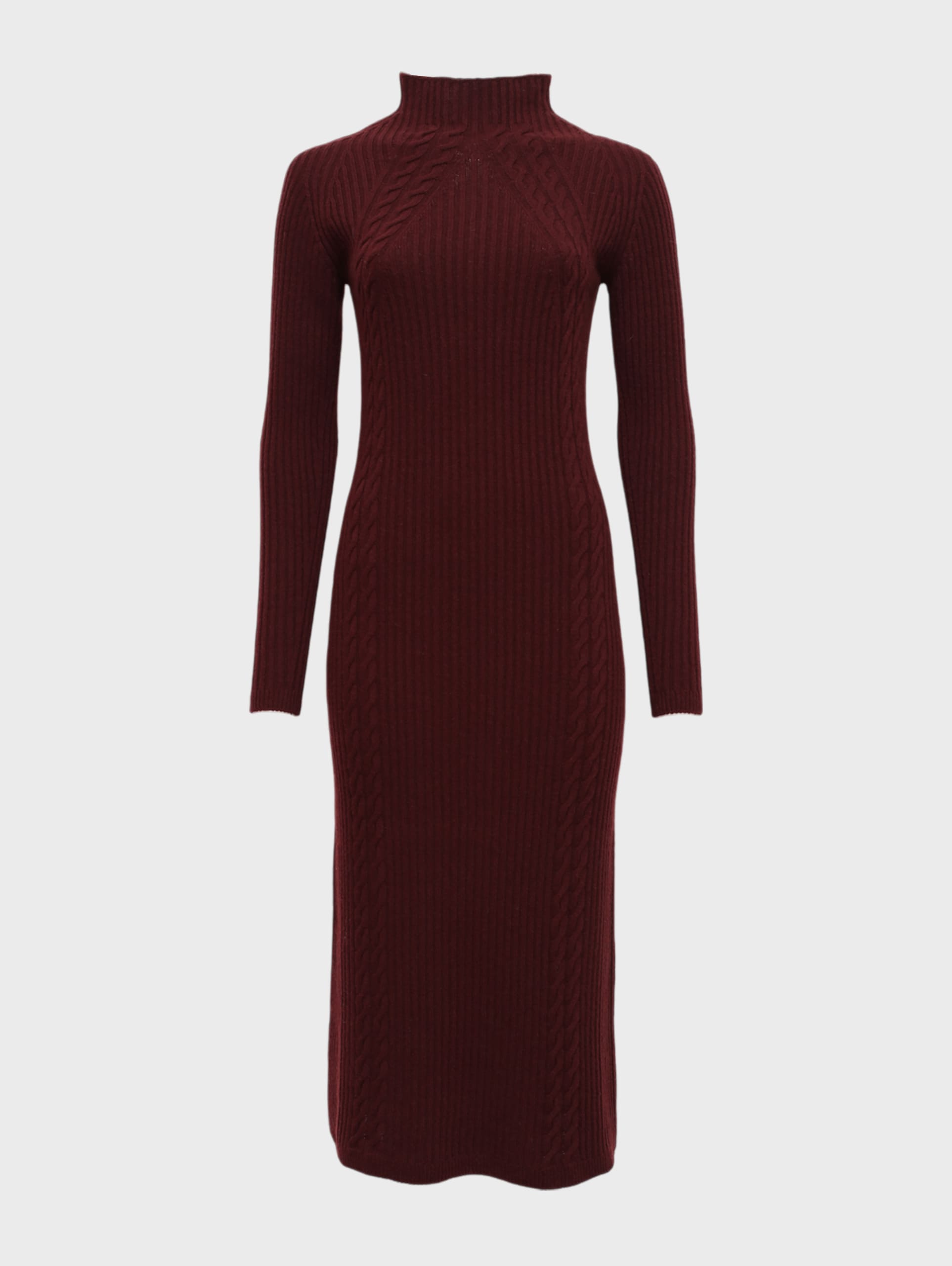 платье 251208 - фото 1