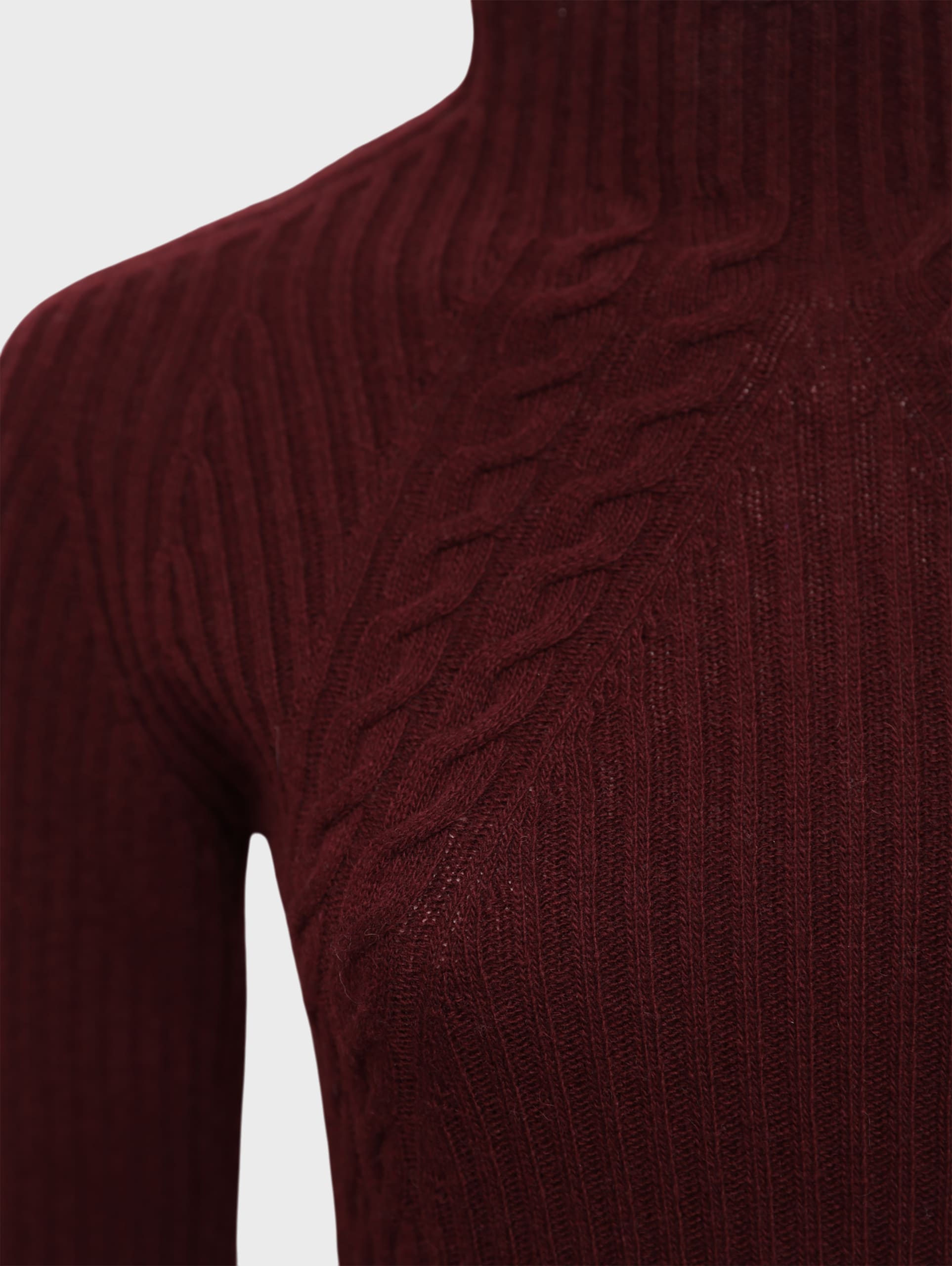 платье 251208 - фото 3