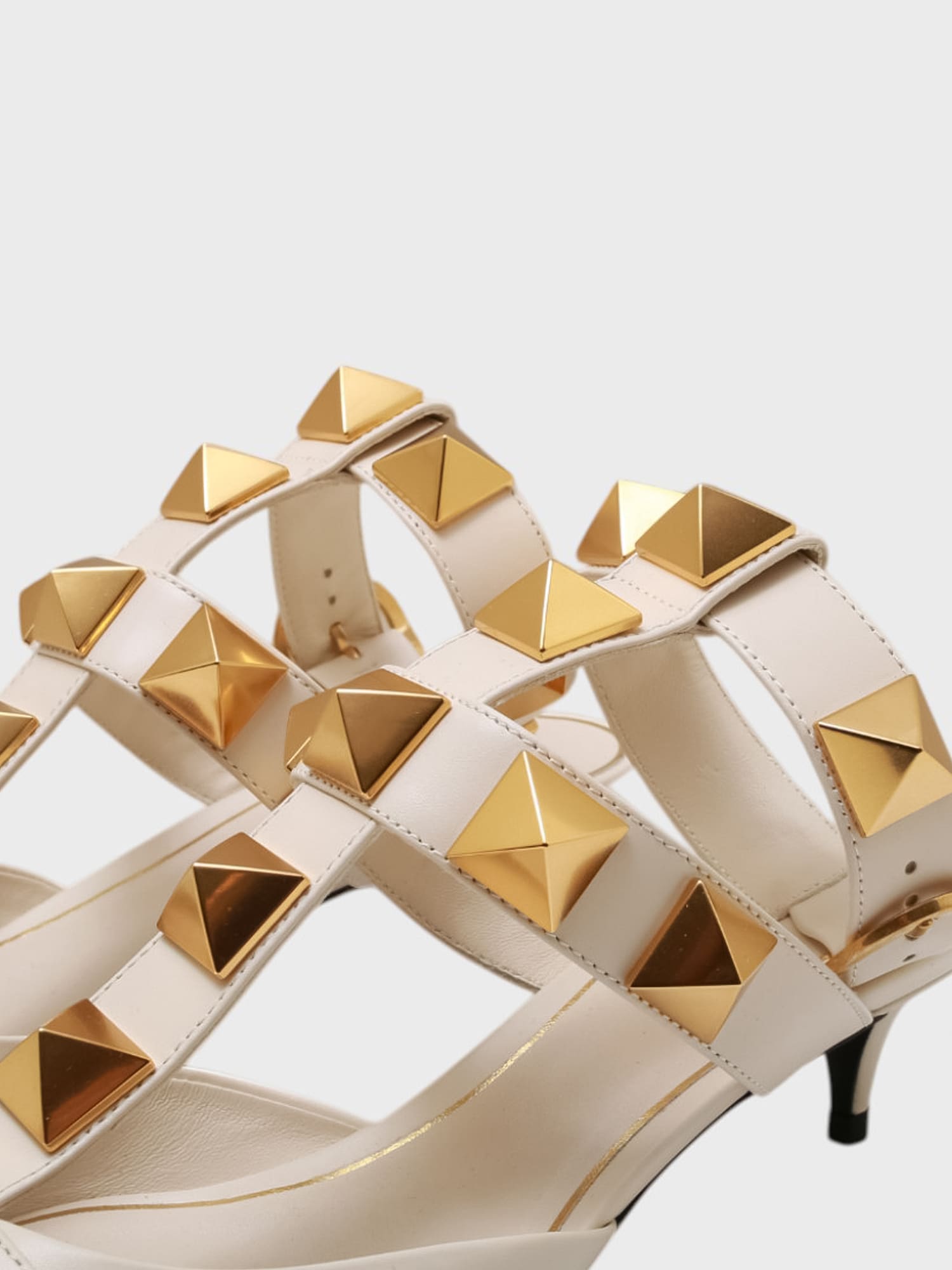 сабо 316 - фото 4