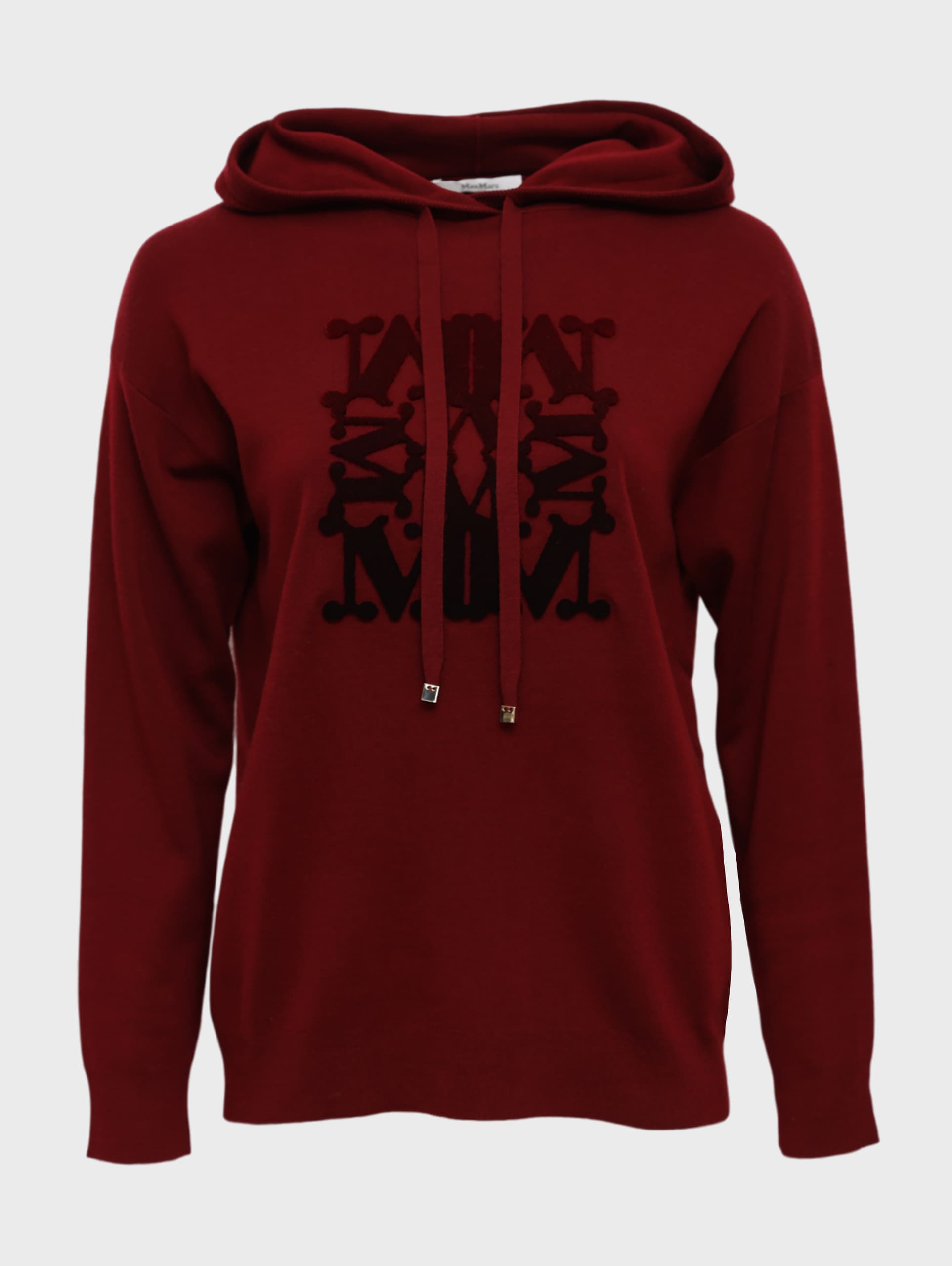 джемпер 251202 - фото 1