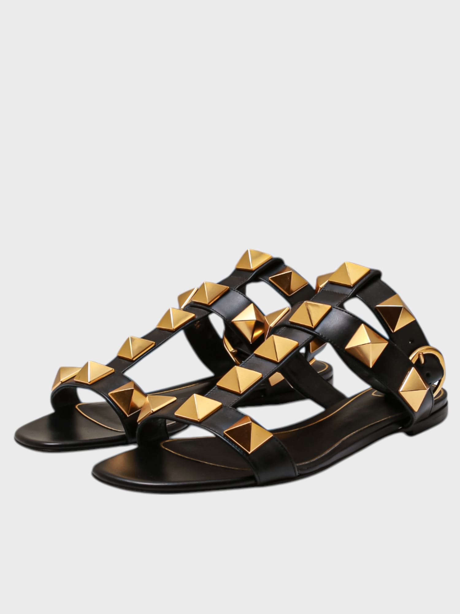 сабо 812 - фото 1