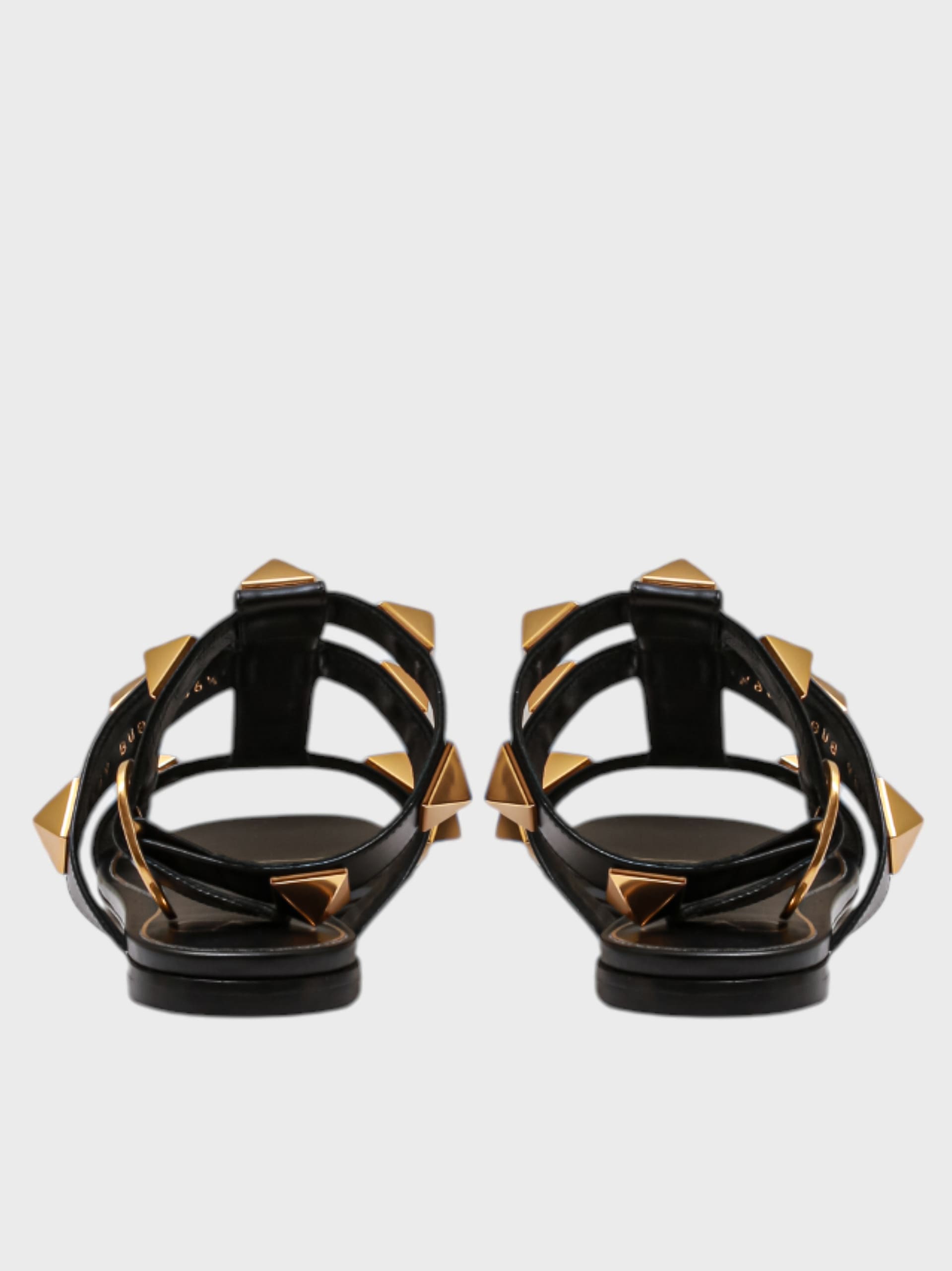 сабо 812 - фото 3