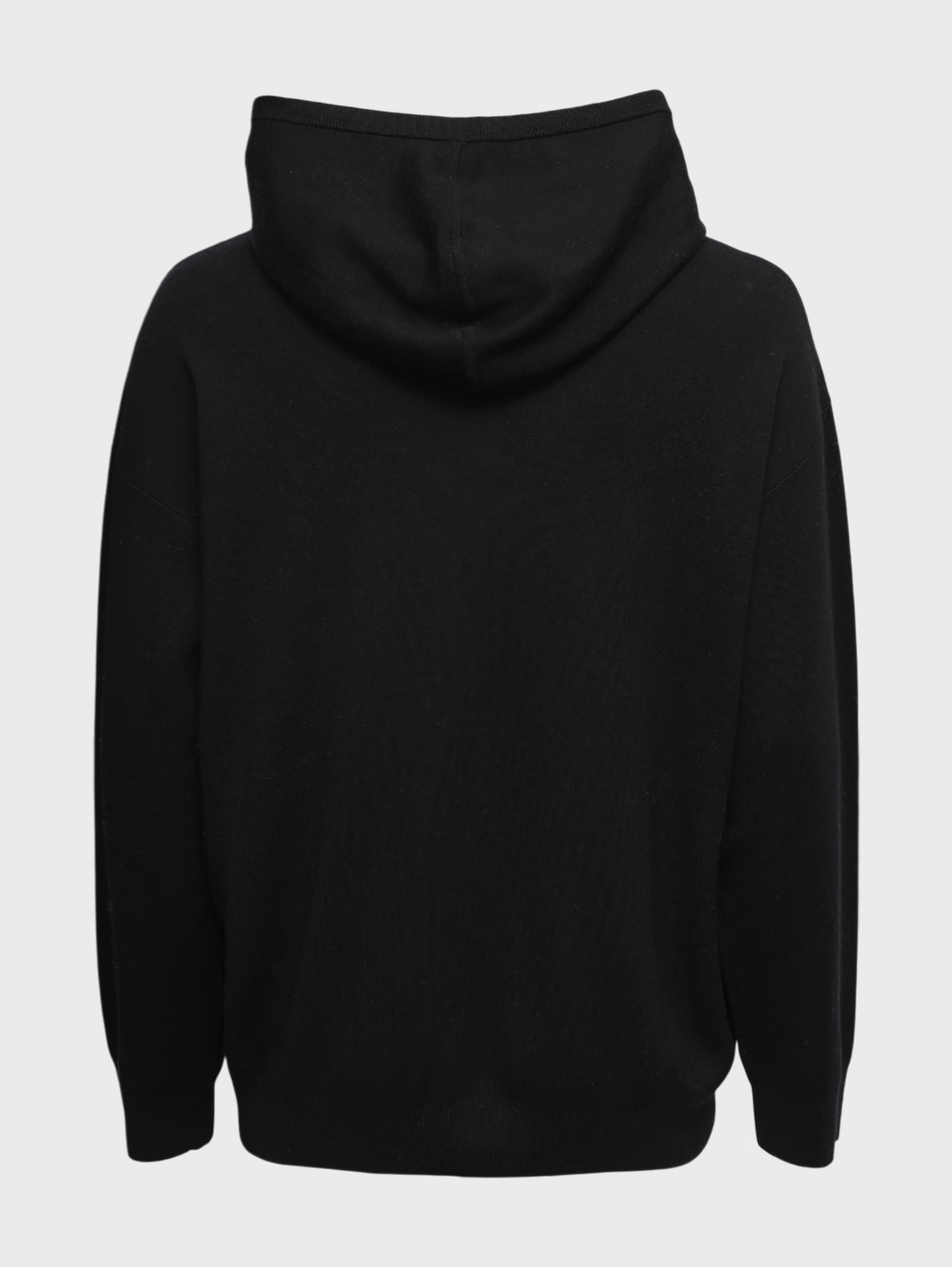 джемпер 231102 - фото 2