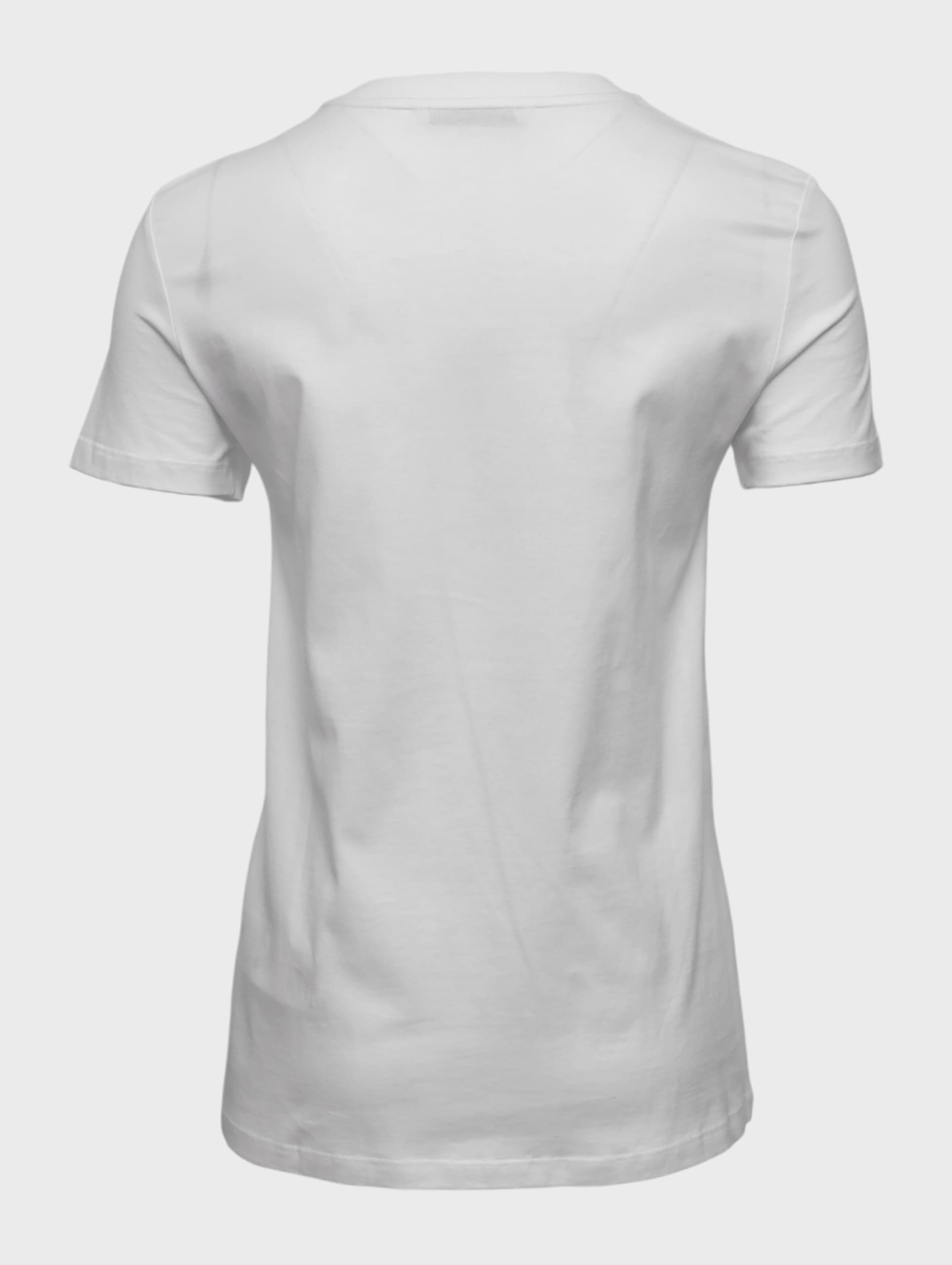 футболка 251201 - фото 2