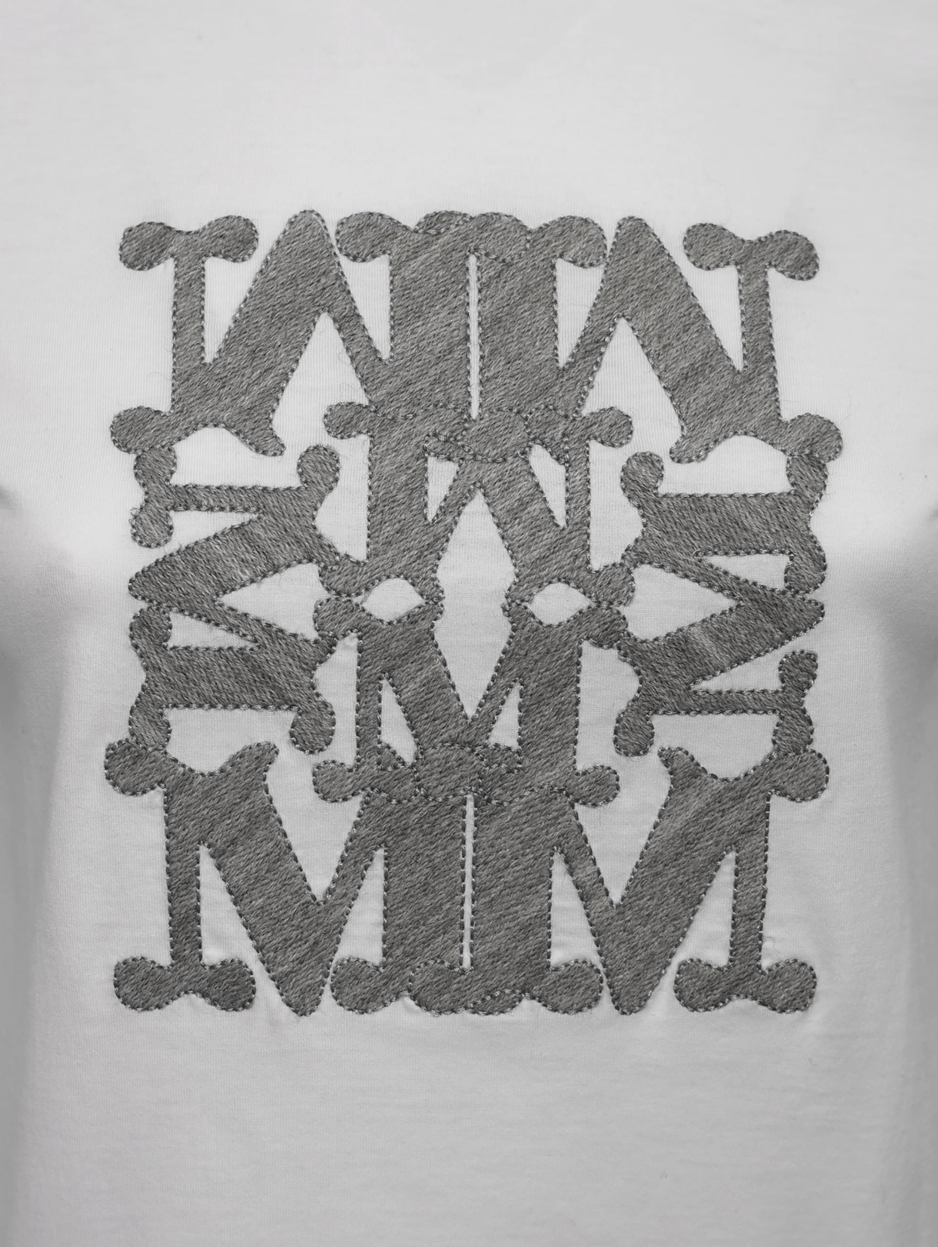 футболка 251201 - фото 3