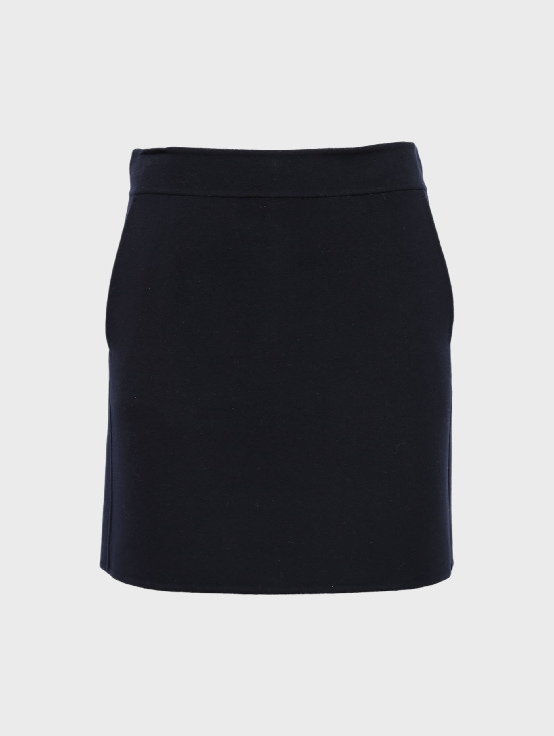 юбка 251213 - фото 1