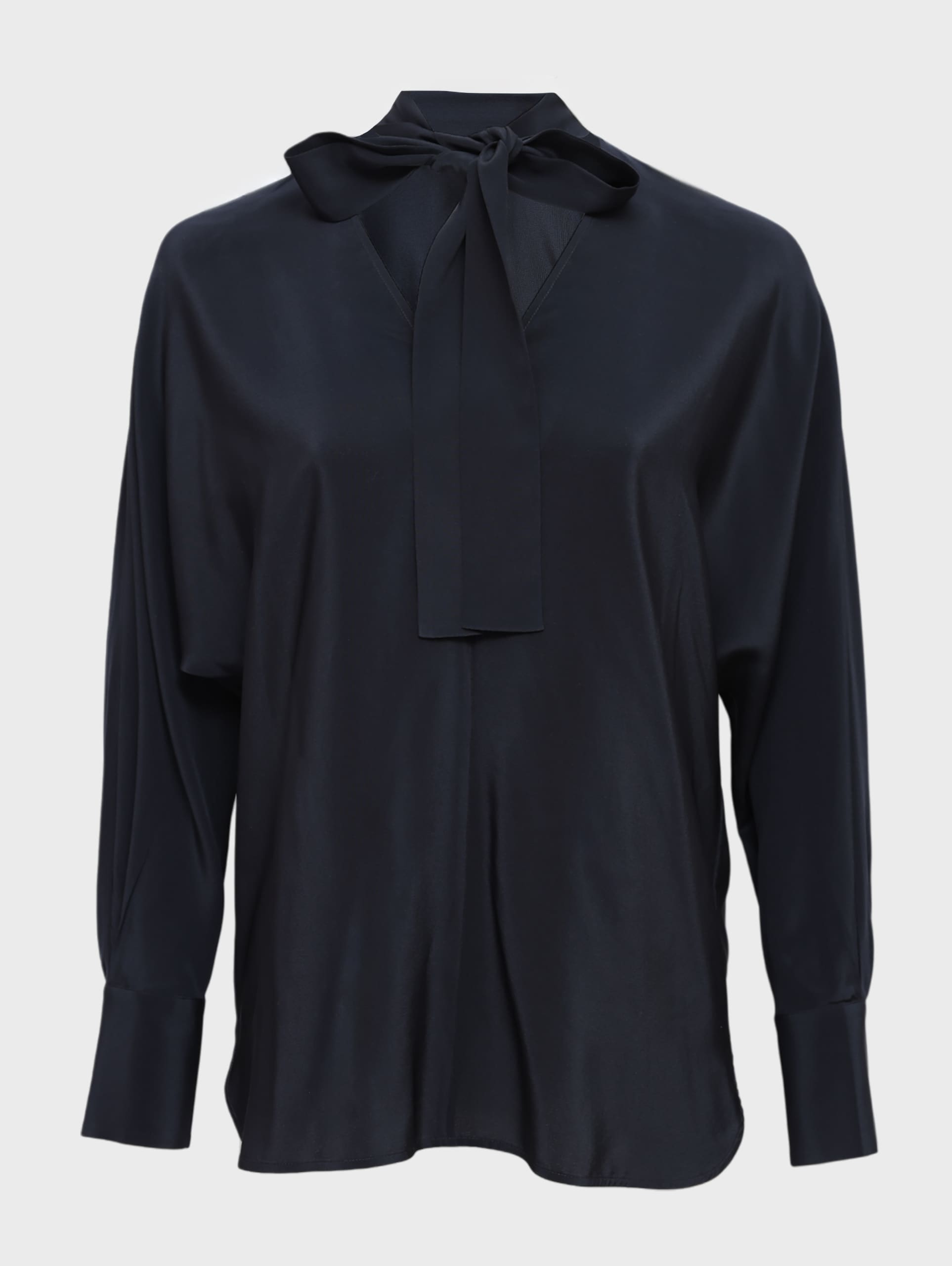 блуза 251244 - фото 1