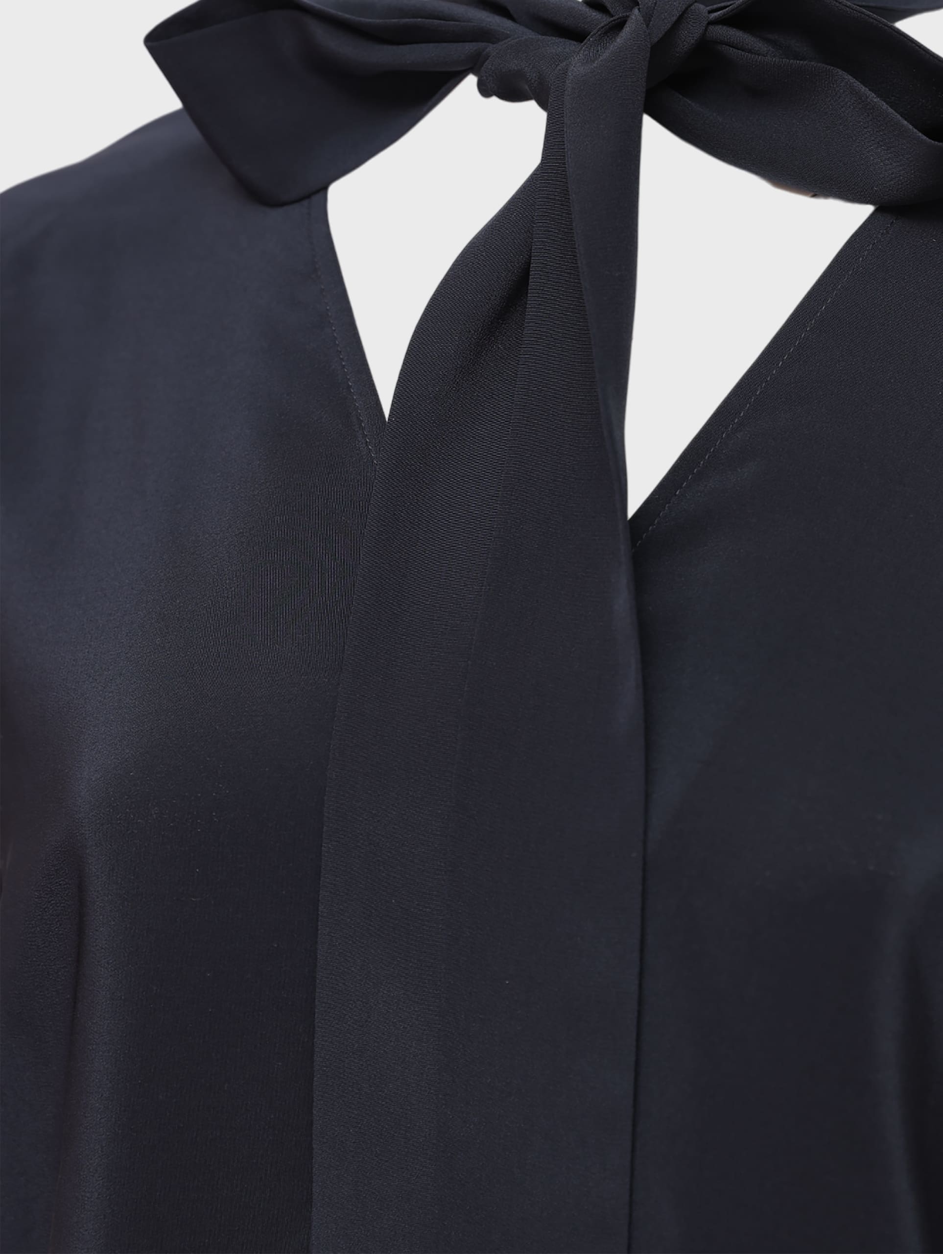 блуза 251244 - фото 3