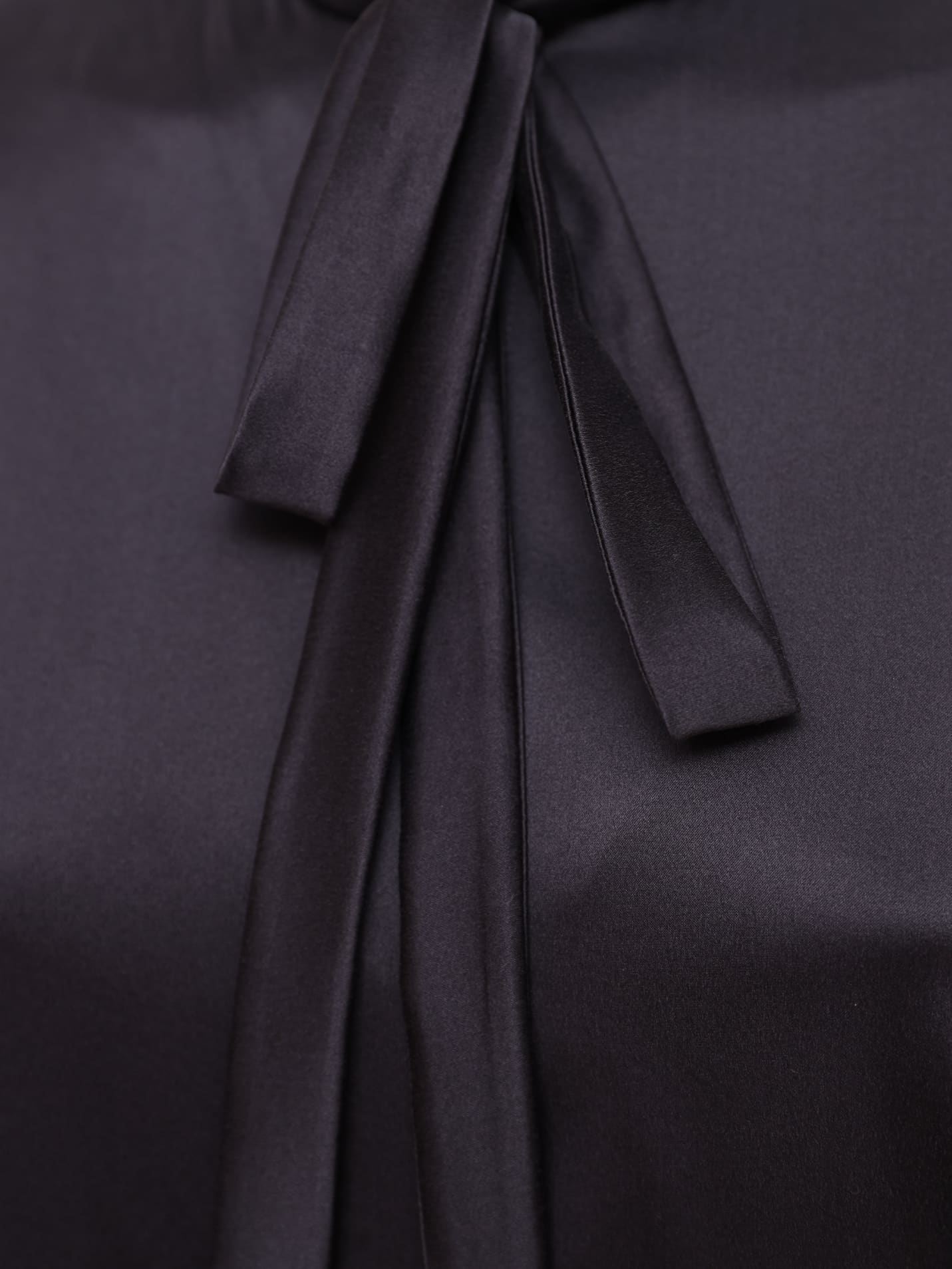 блуза 251240 - фото 3