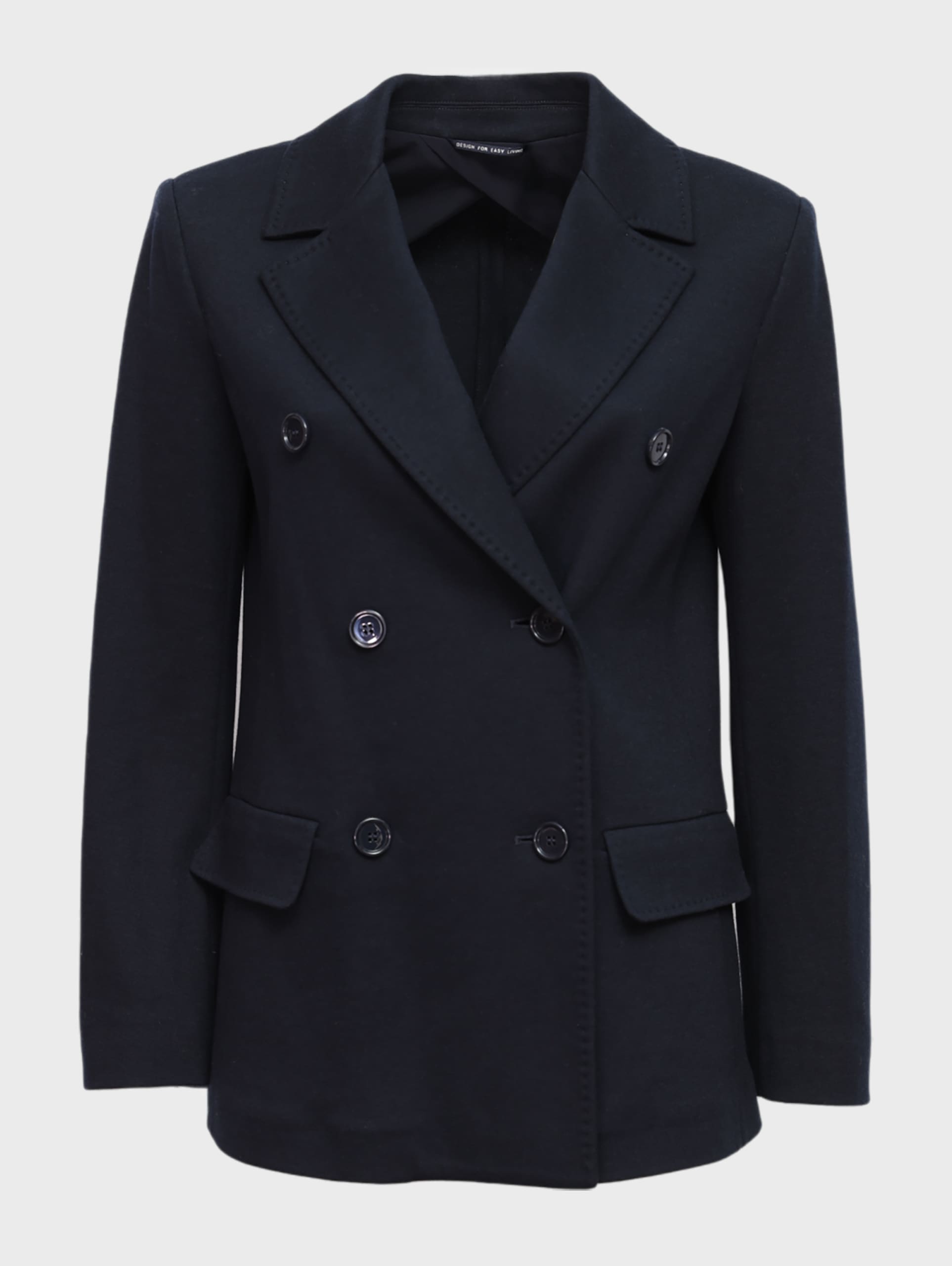 жакет 251221 - фото 1