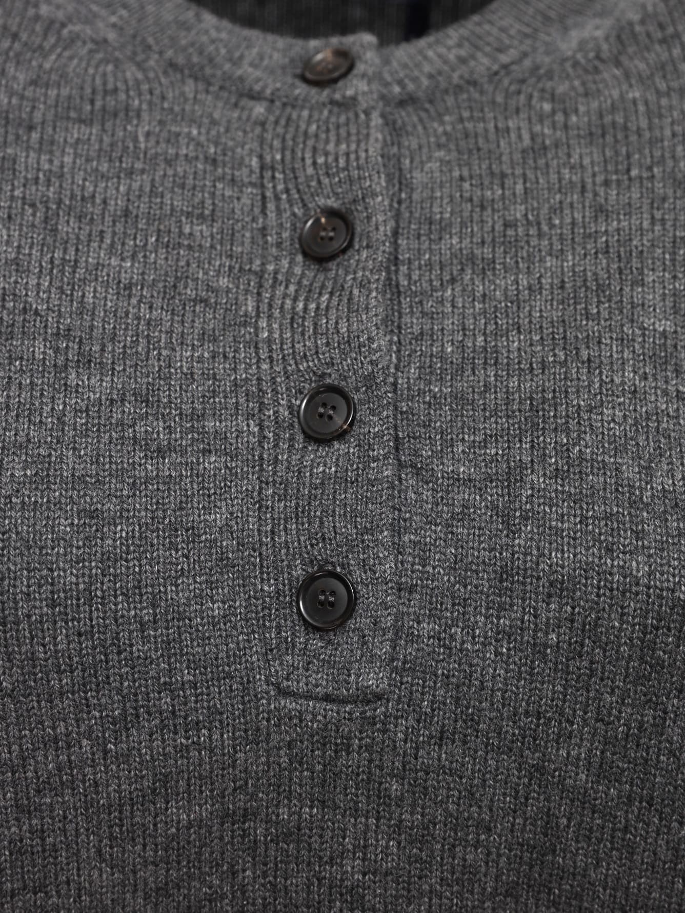 джемпер 251225 - фото 3