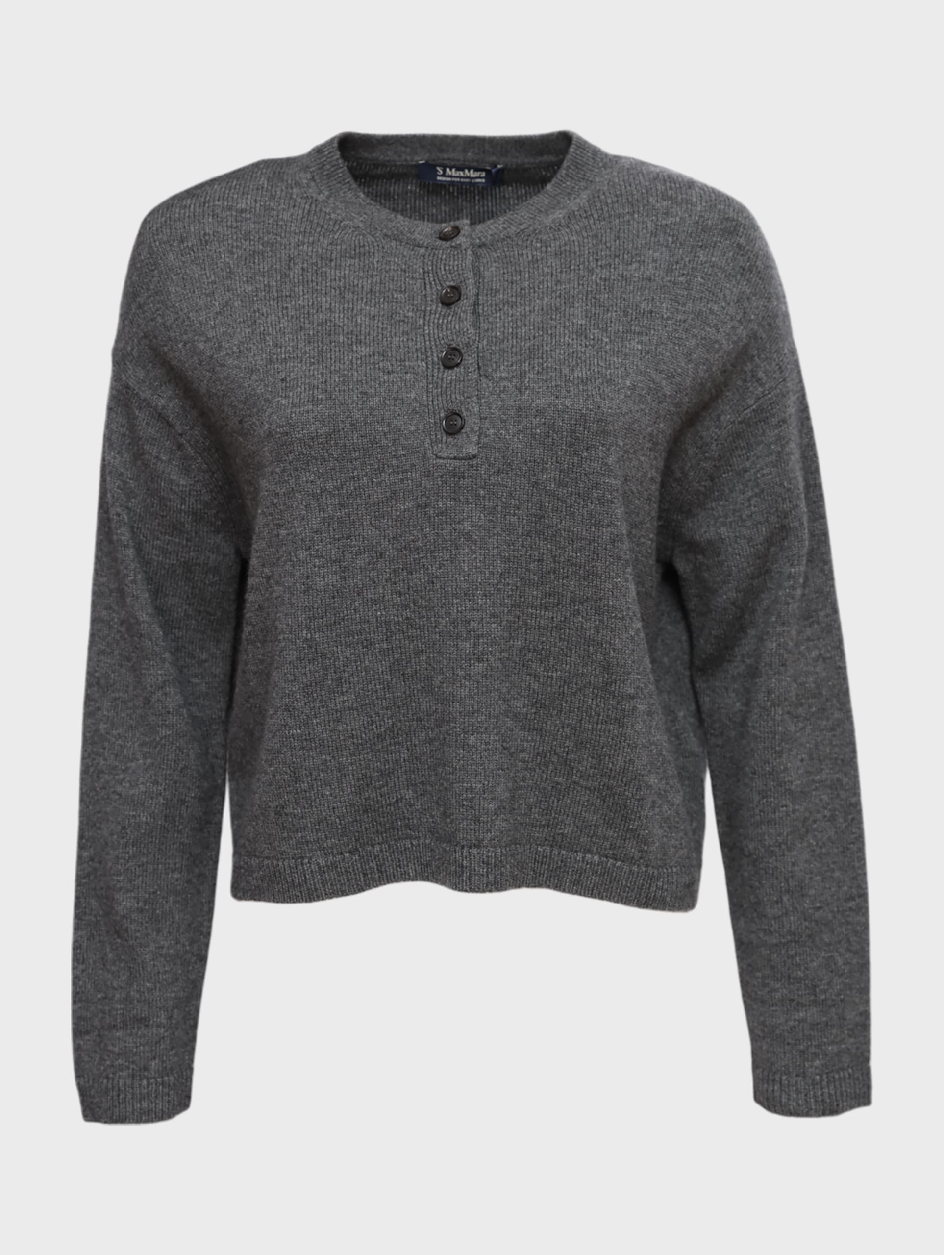 джемпер 251225 - фото 1