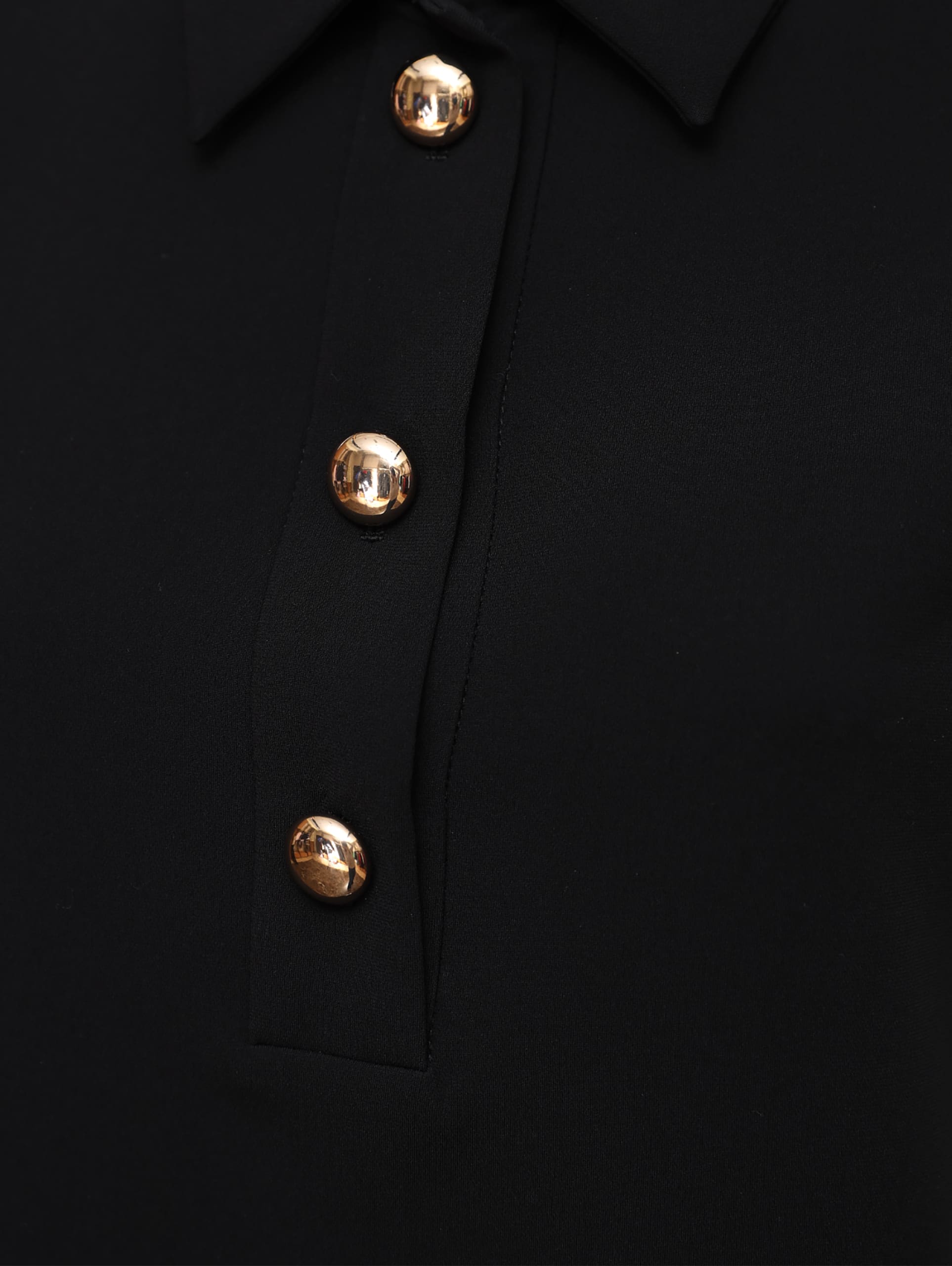 костюм 131117 / 131118 - фото 3