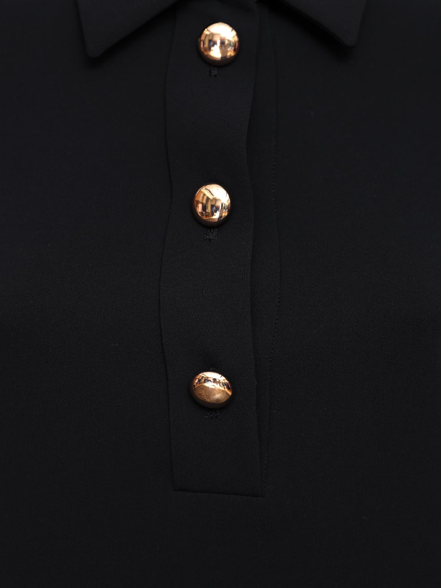 платье 131119 - фото 3