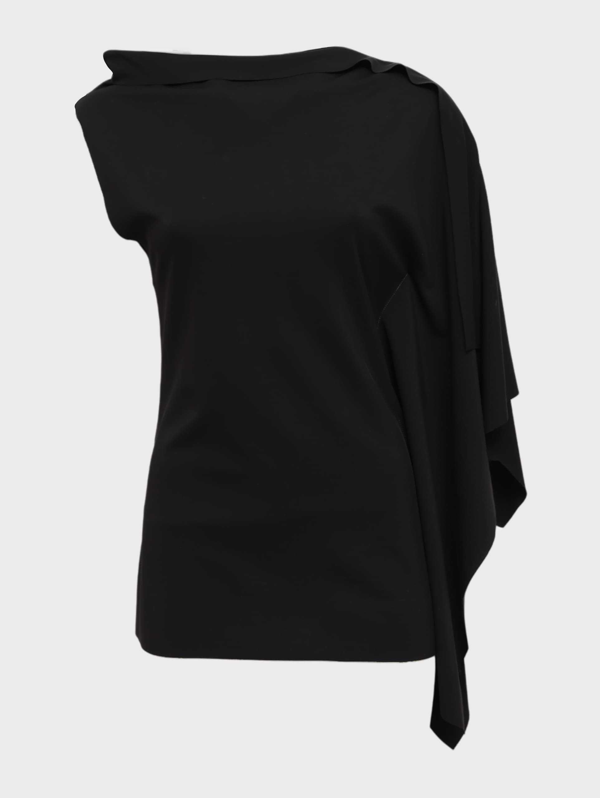 блуза 131146 - фото 1