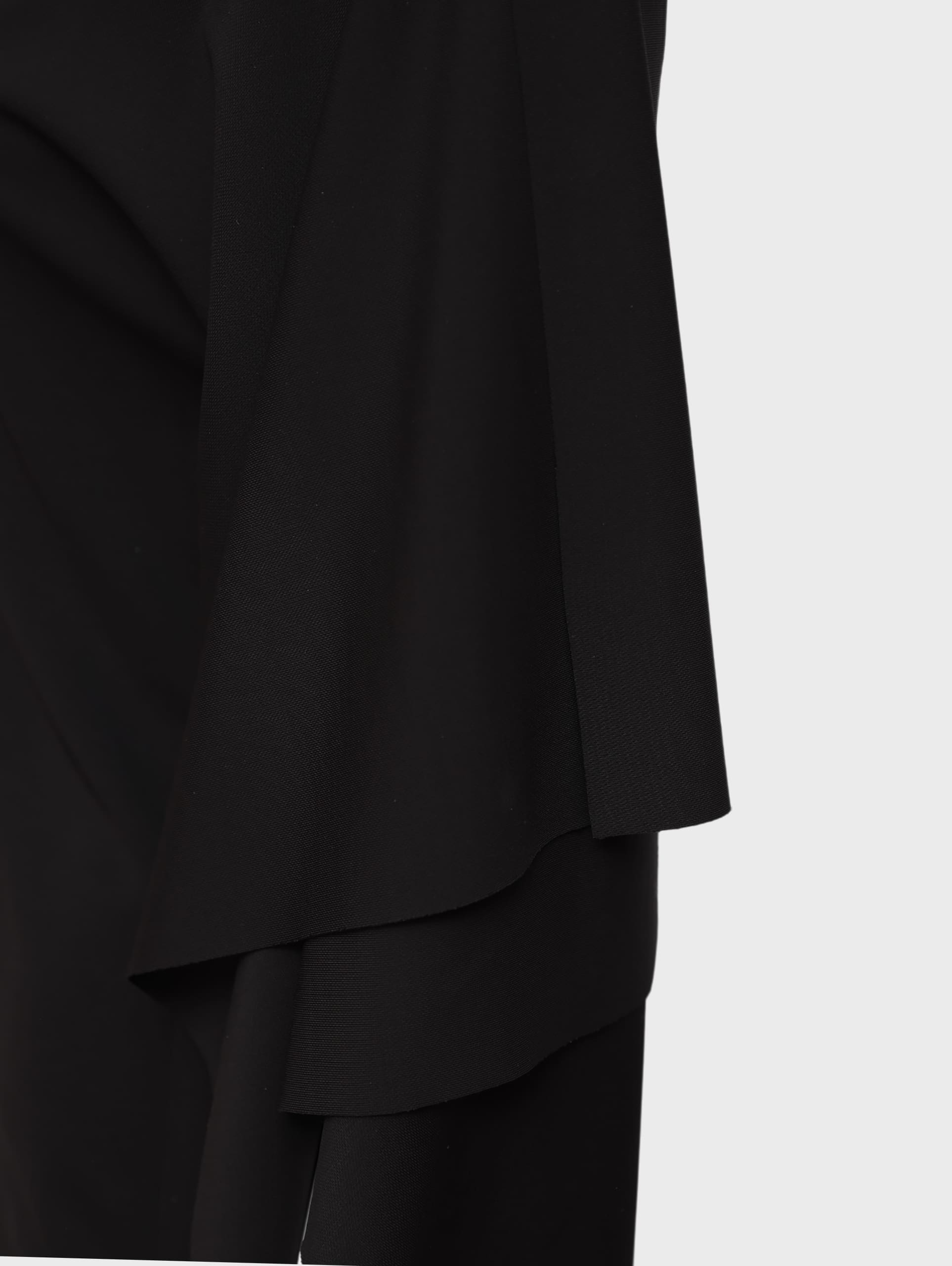 блуза 131146 - фото 4