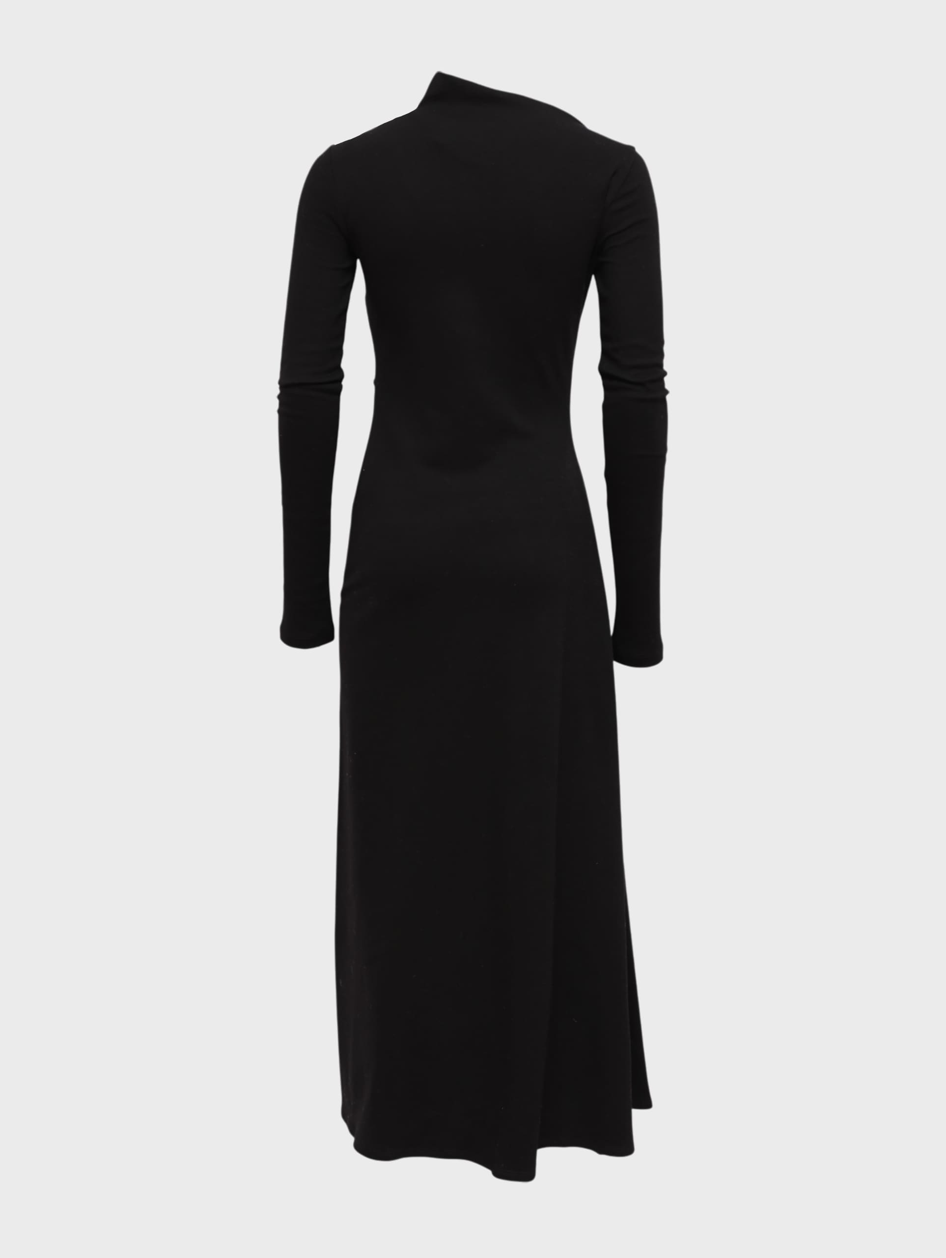 платье 251231 - фото 2